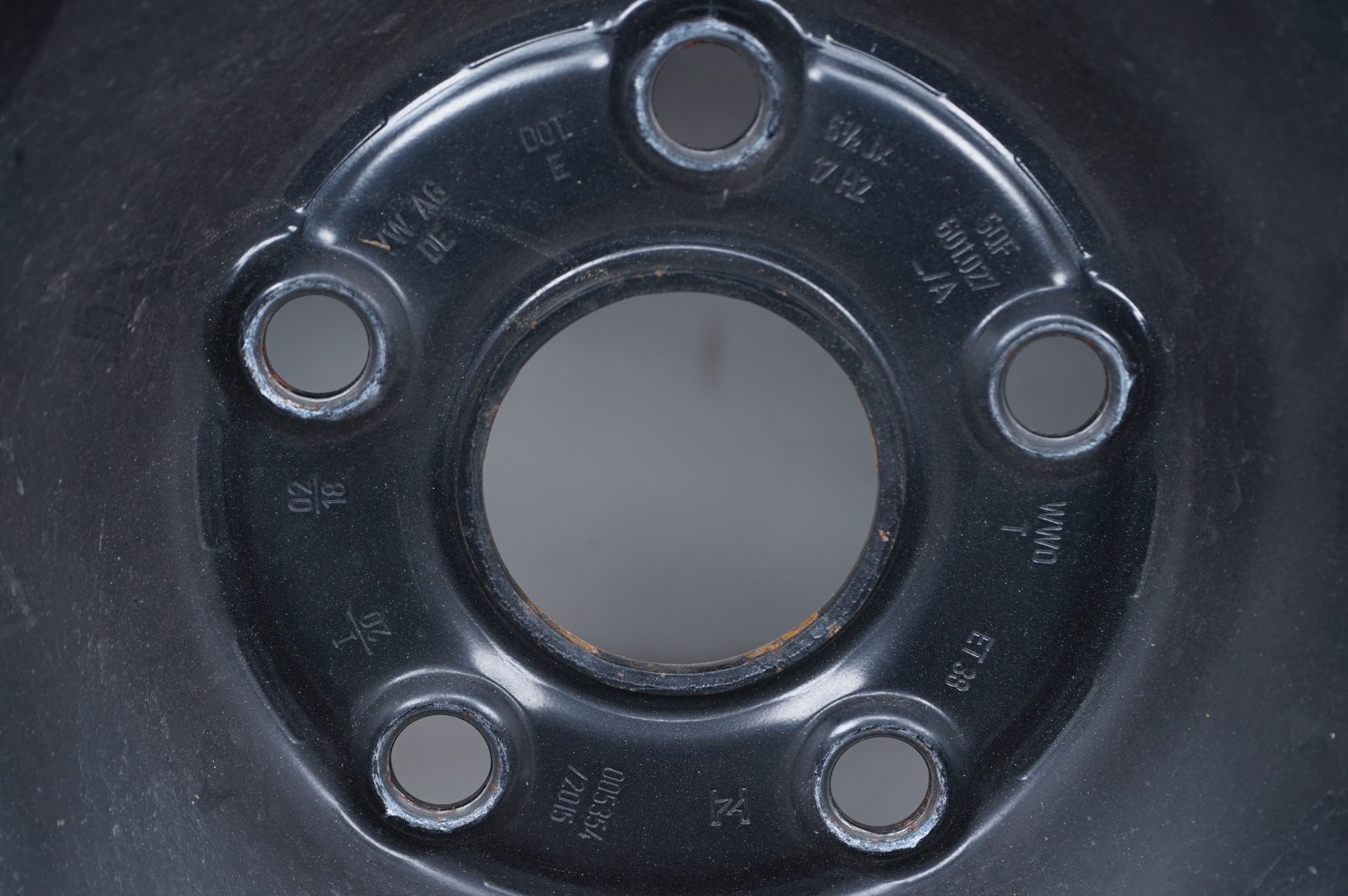 resized047.jpg