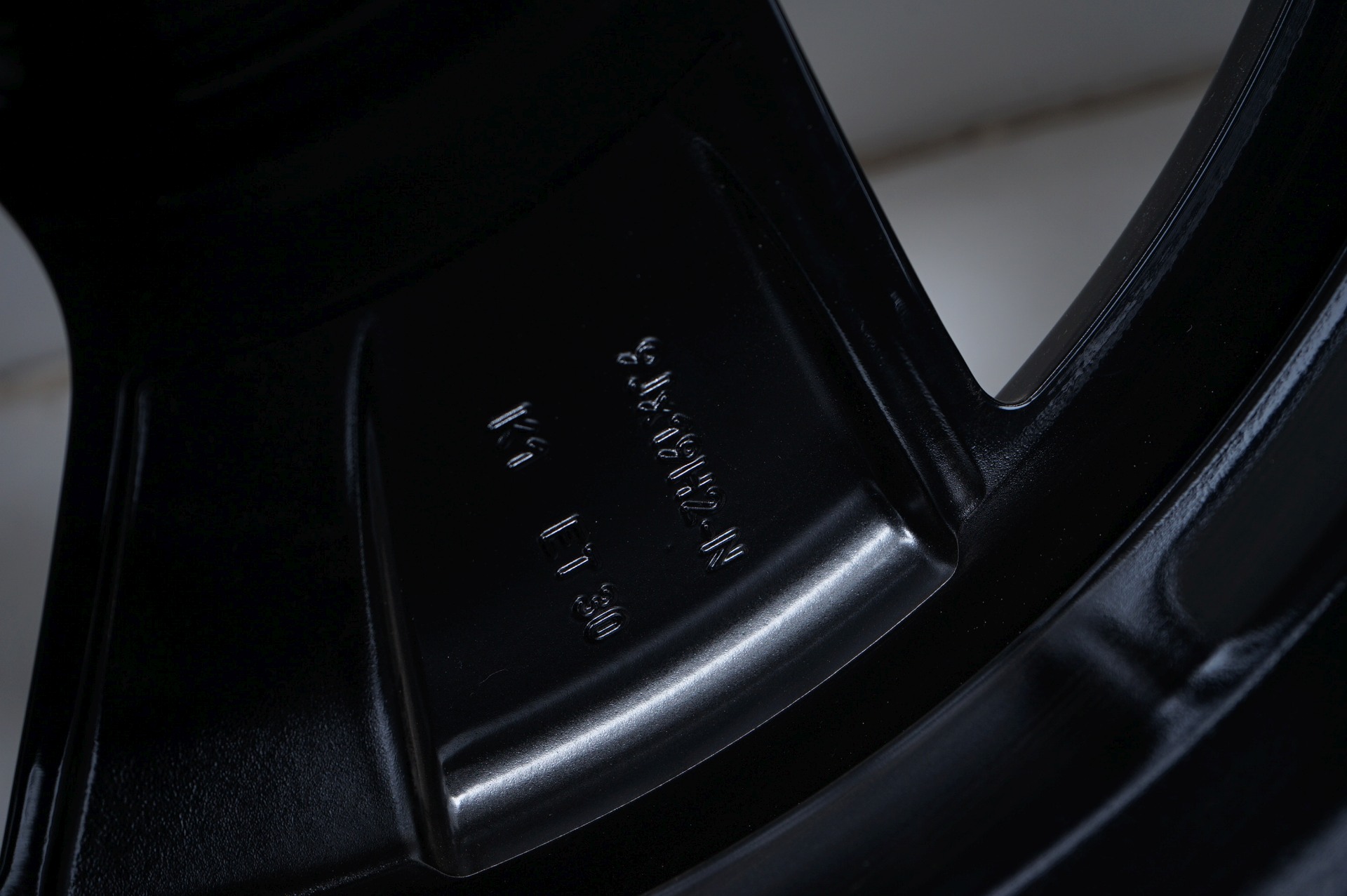 resized324.jpg