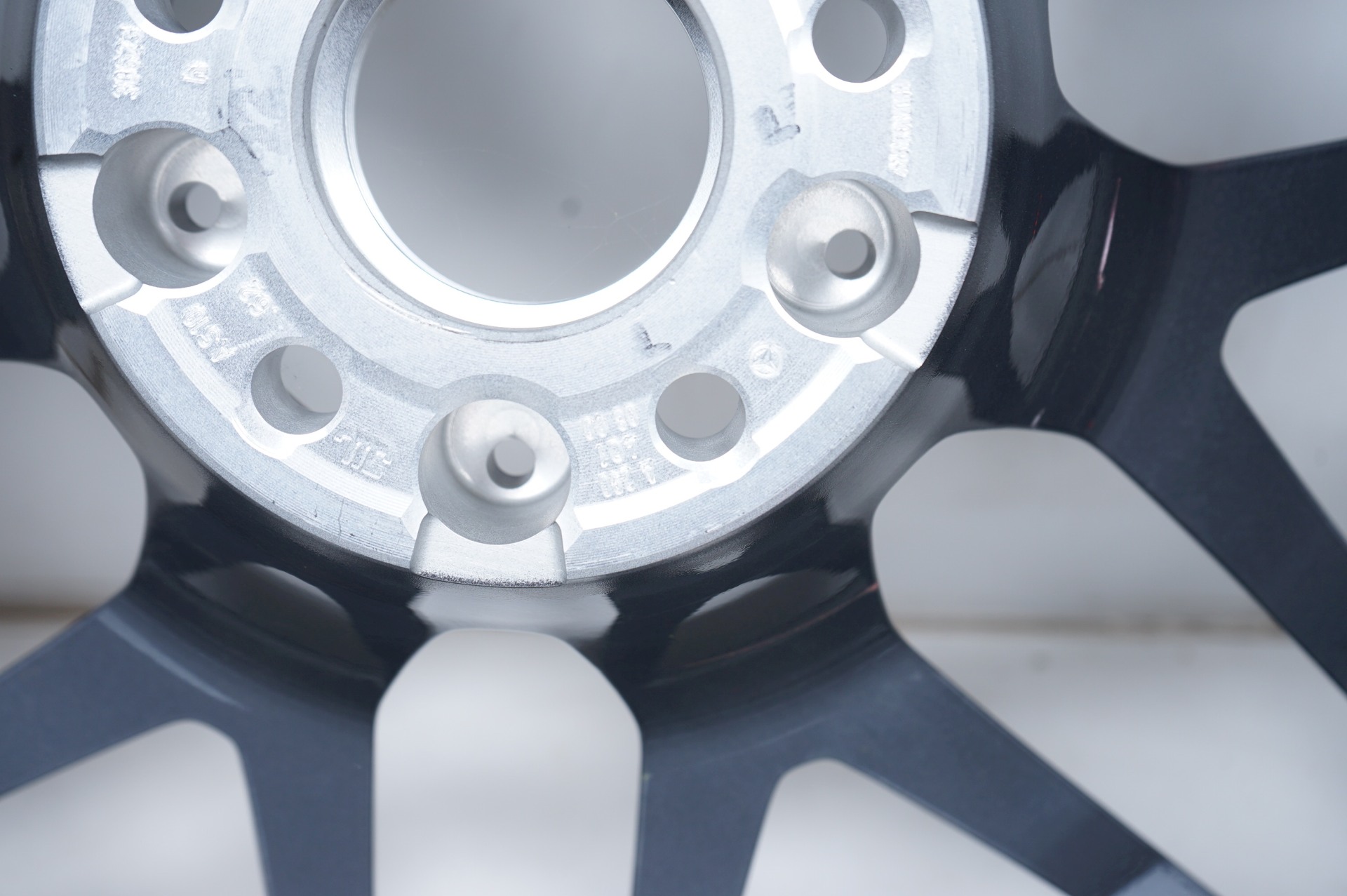 resized092.jpg