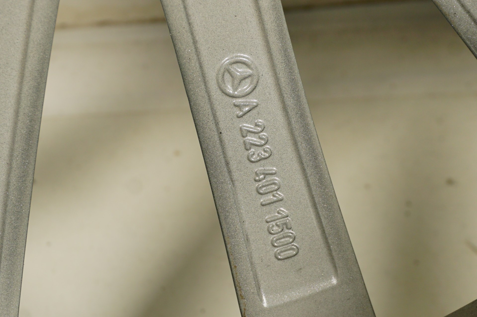 resize_314.jpg