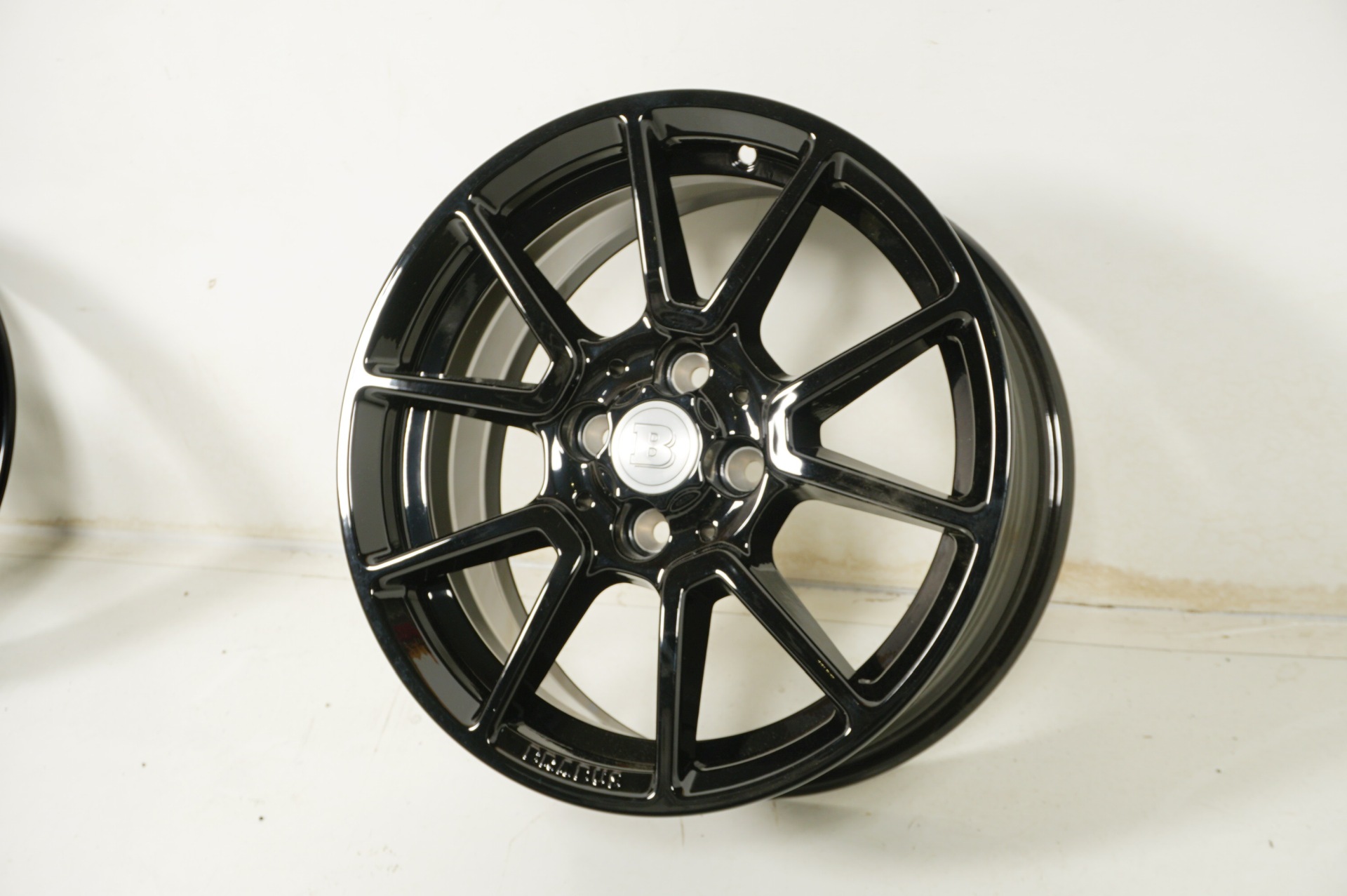 resized623.jpg
