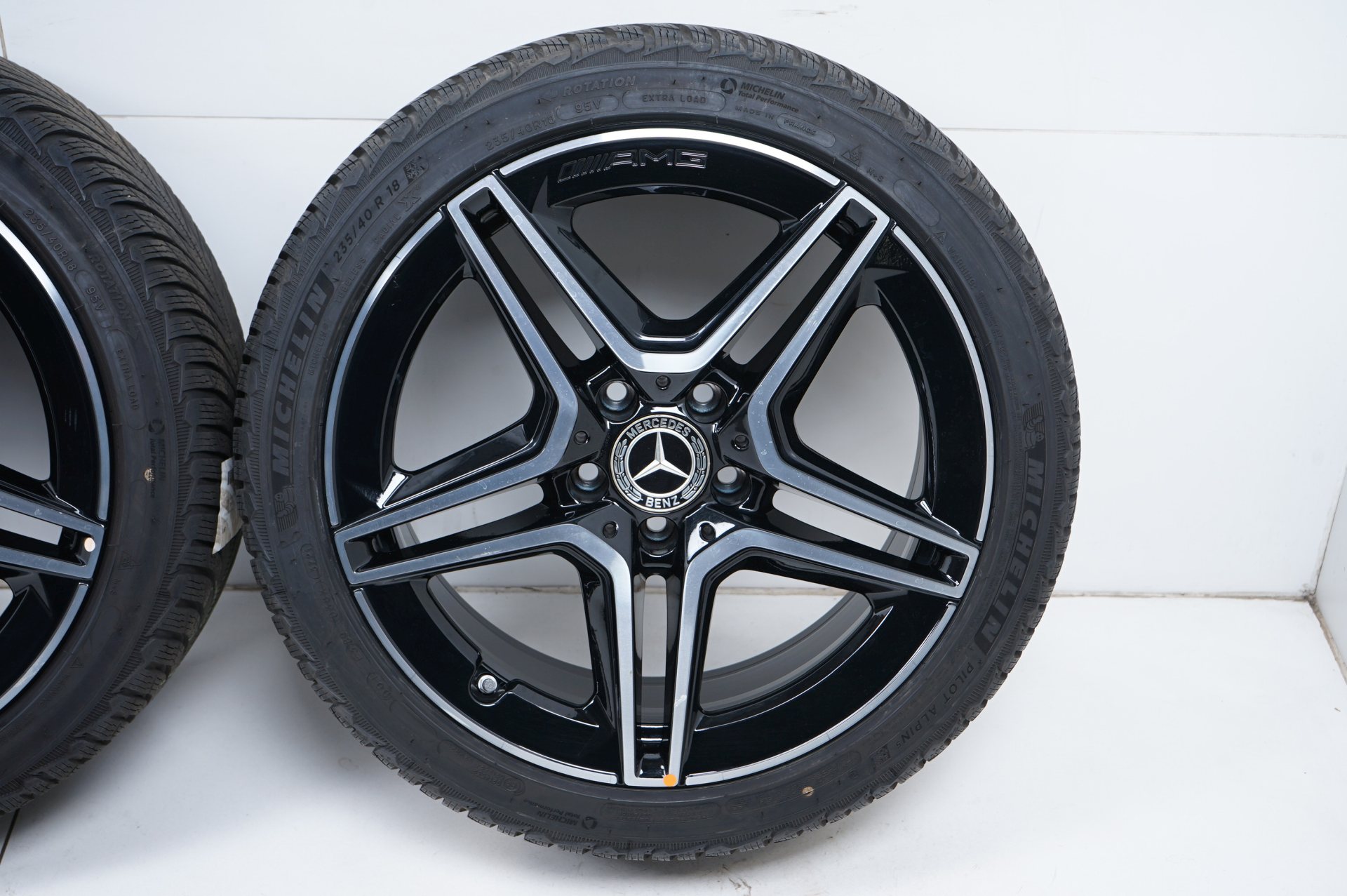 resized081.jpg