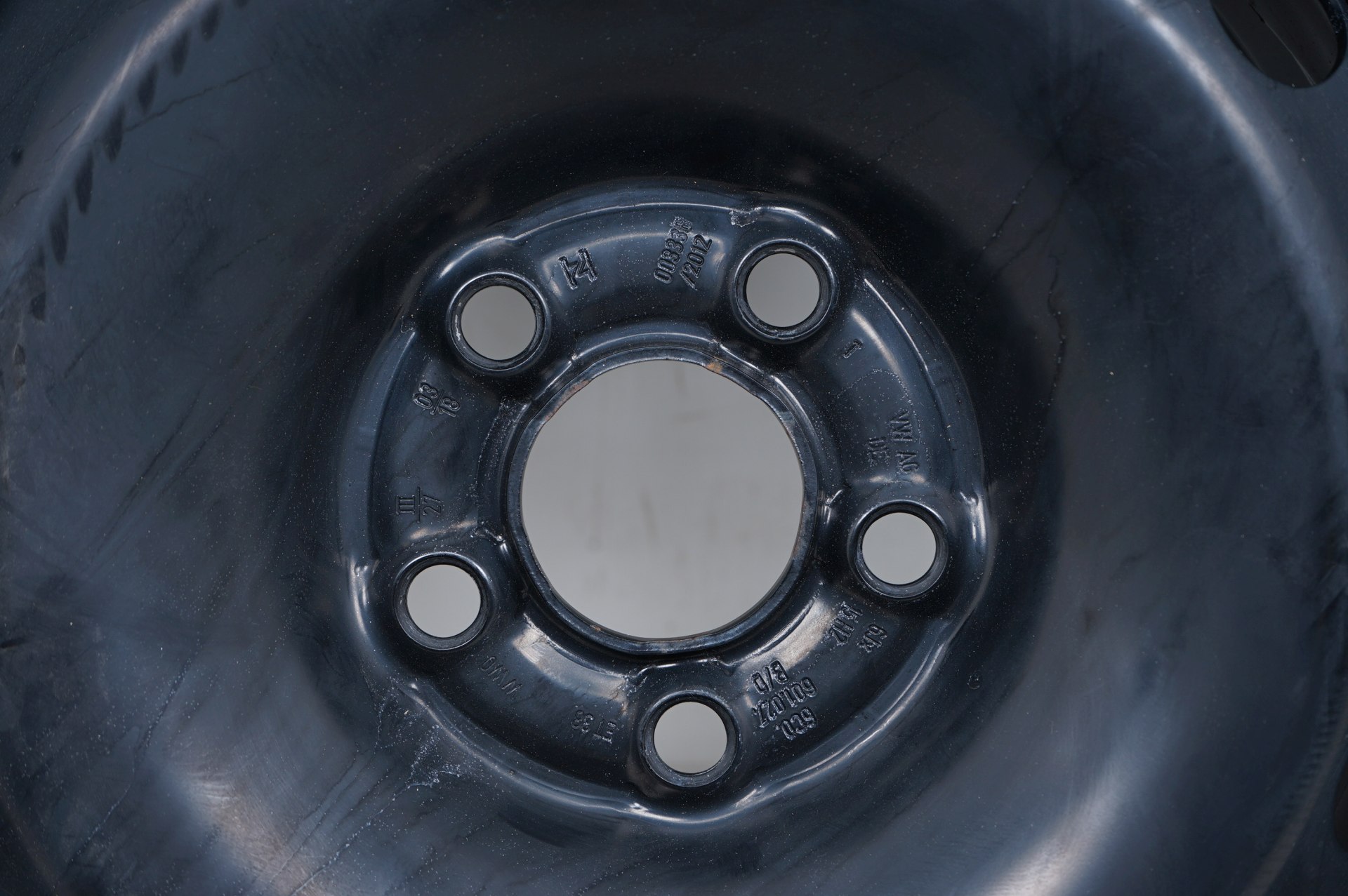 resized069.jpg