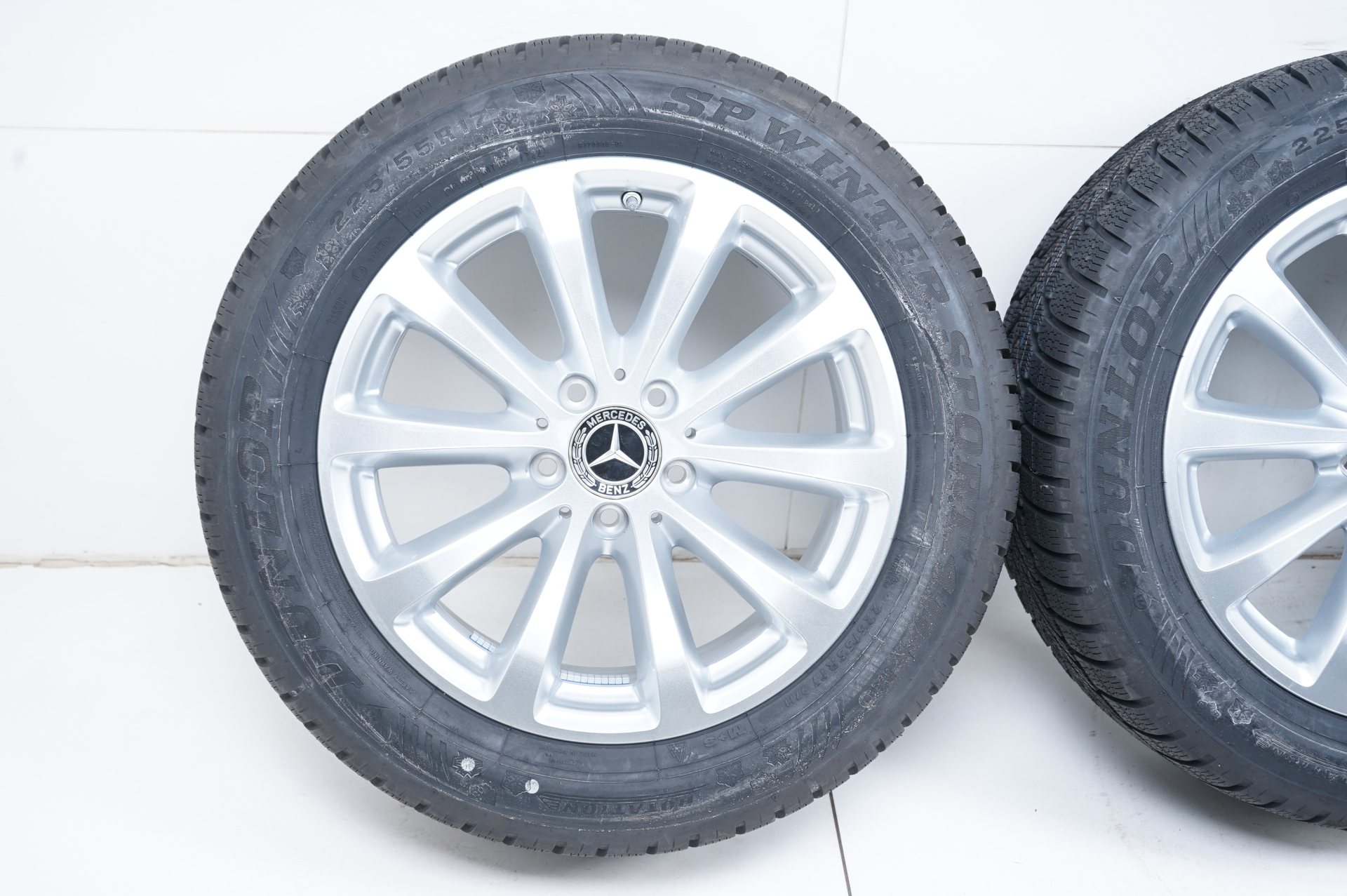 resized038.jpg