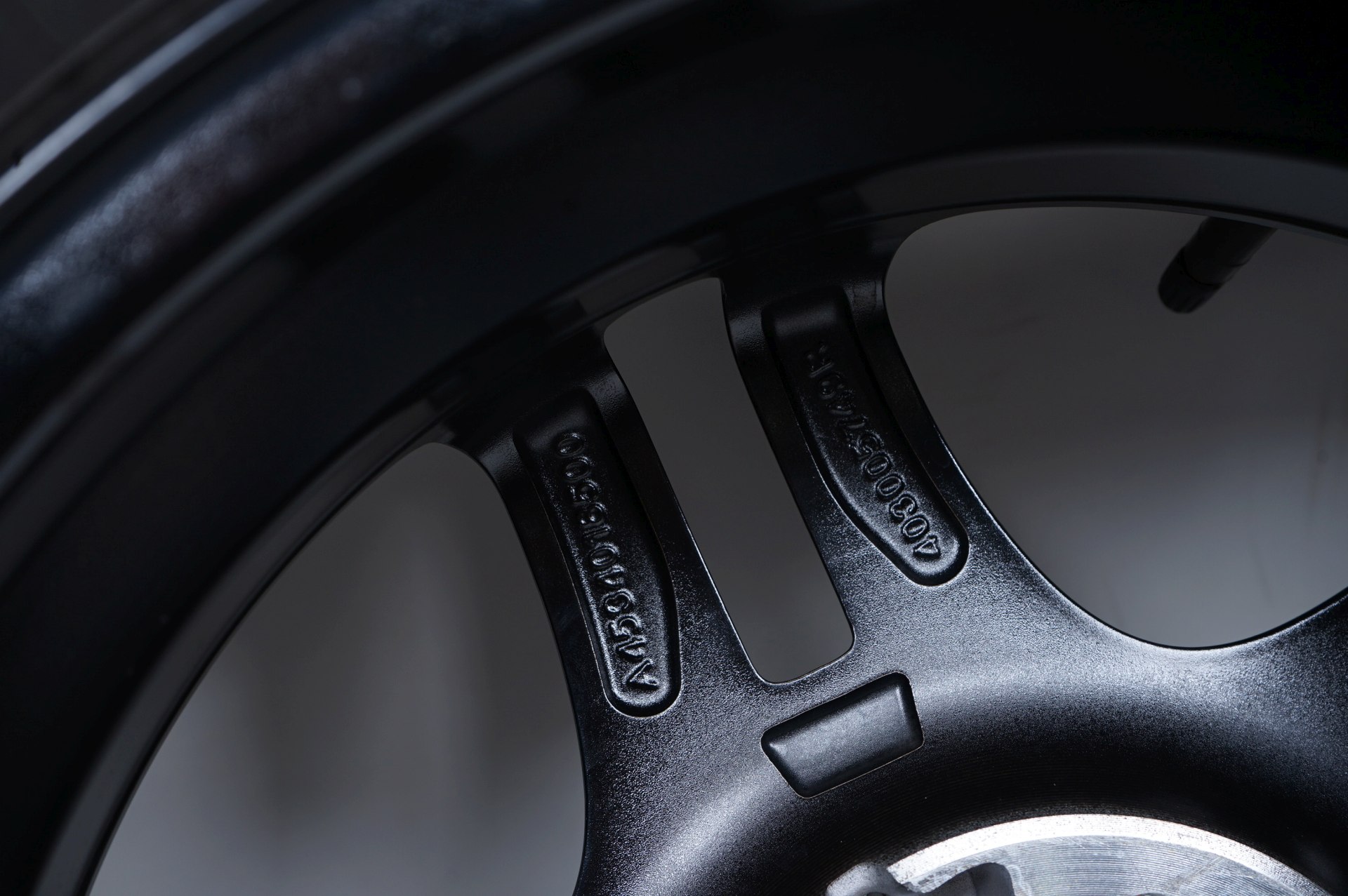 resized042.jpg