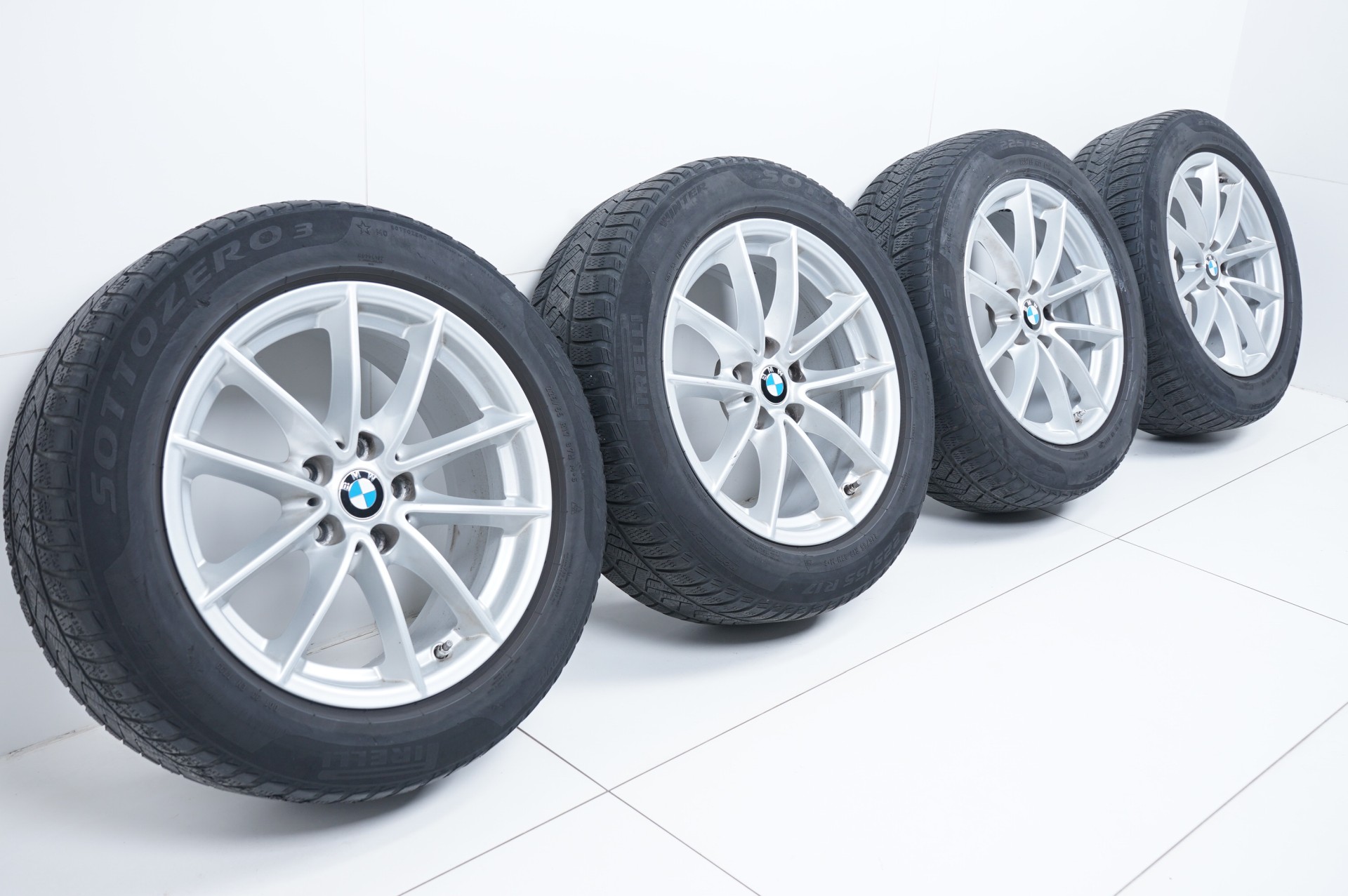 resized020.jpg