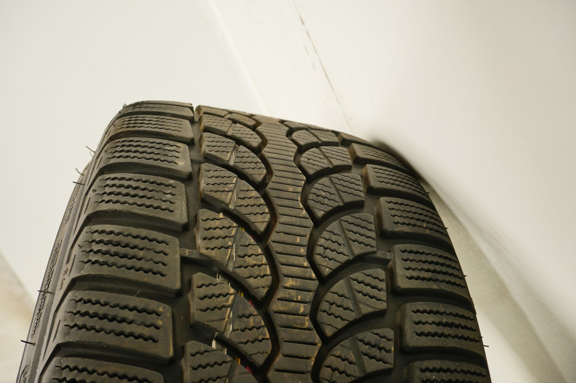 resize_205.jpg