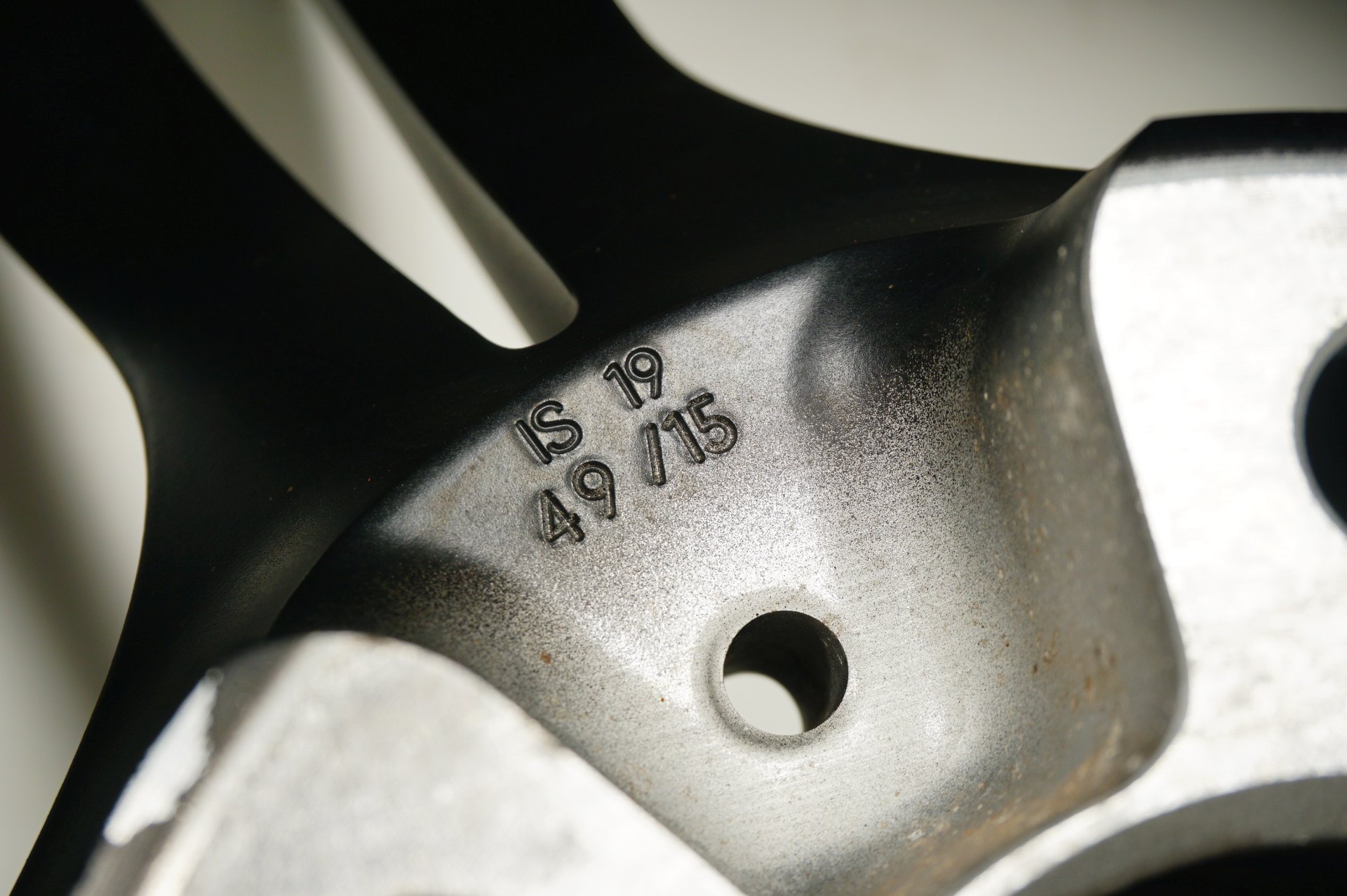 resize_325.jpg