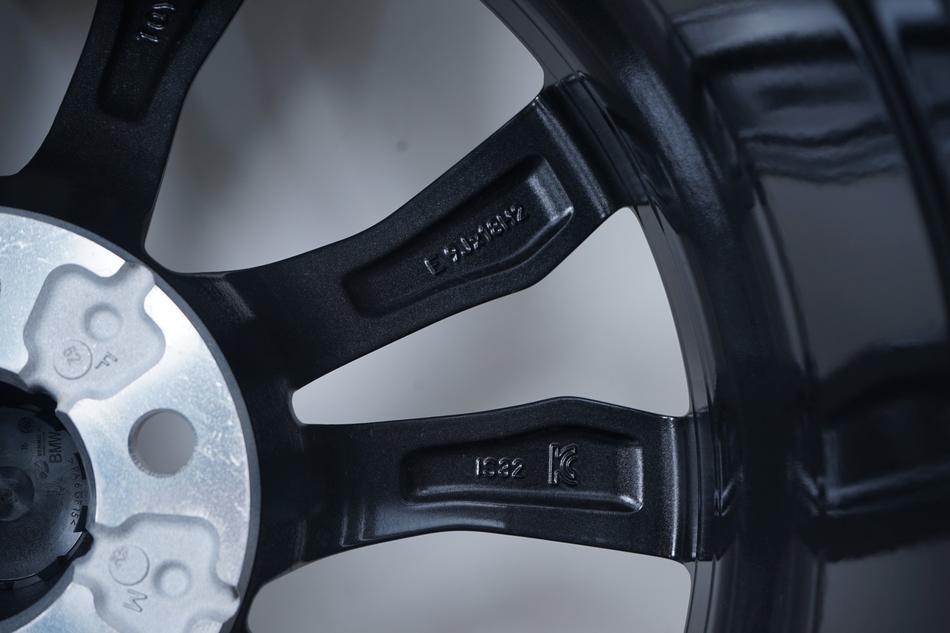 resized123.jpg