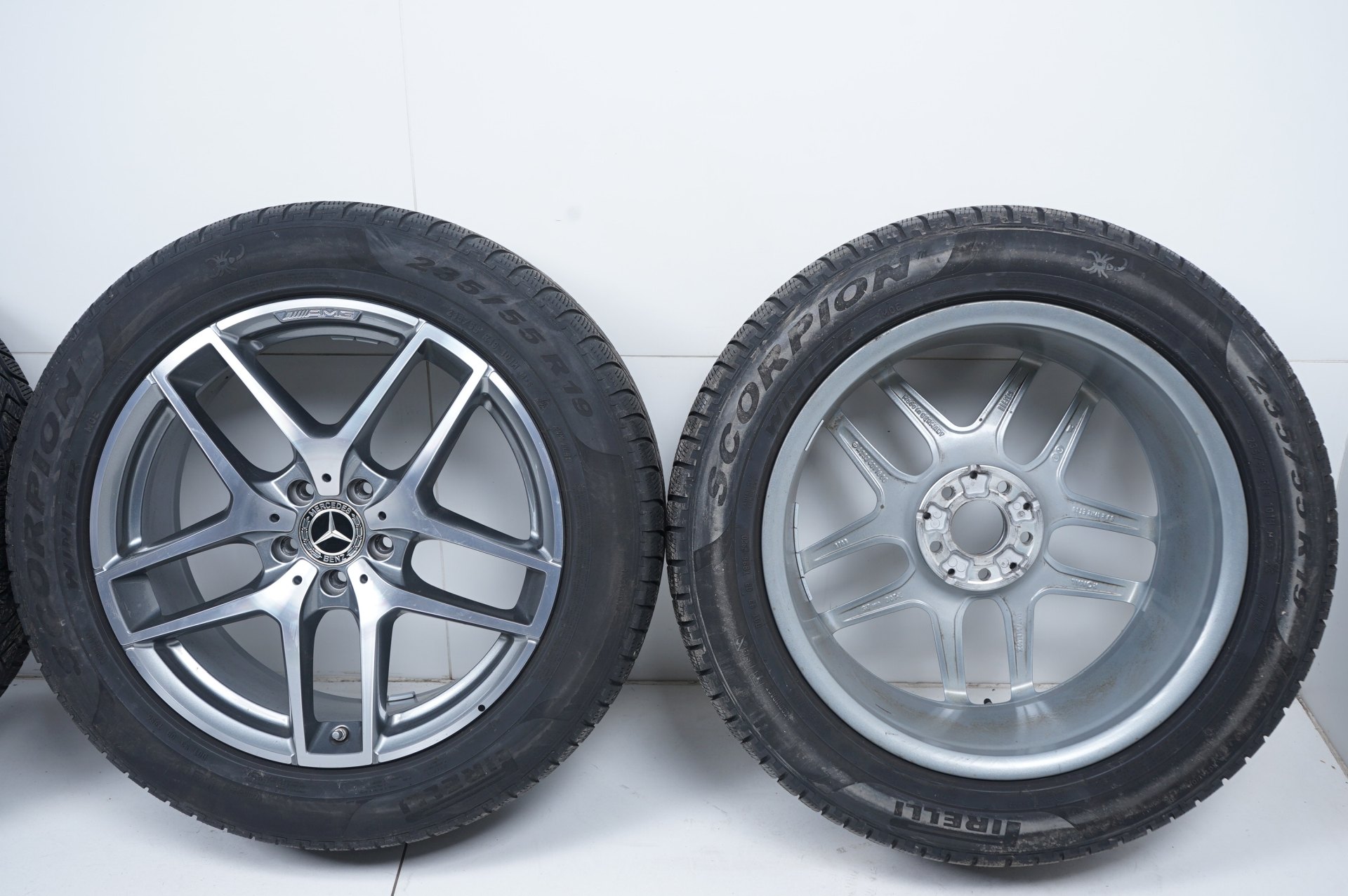 resized016.jpg