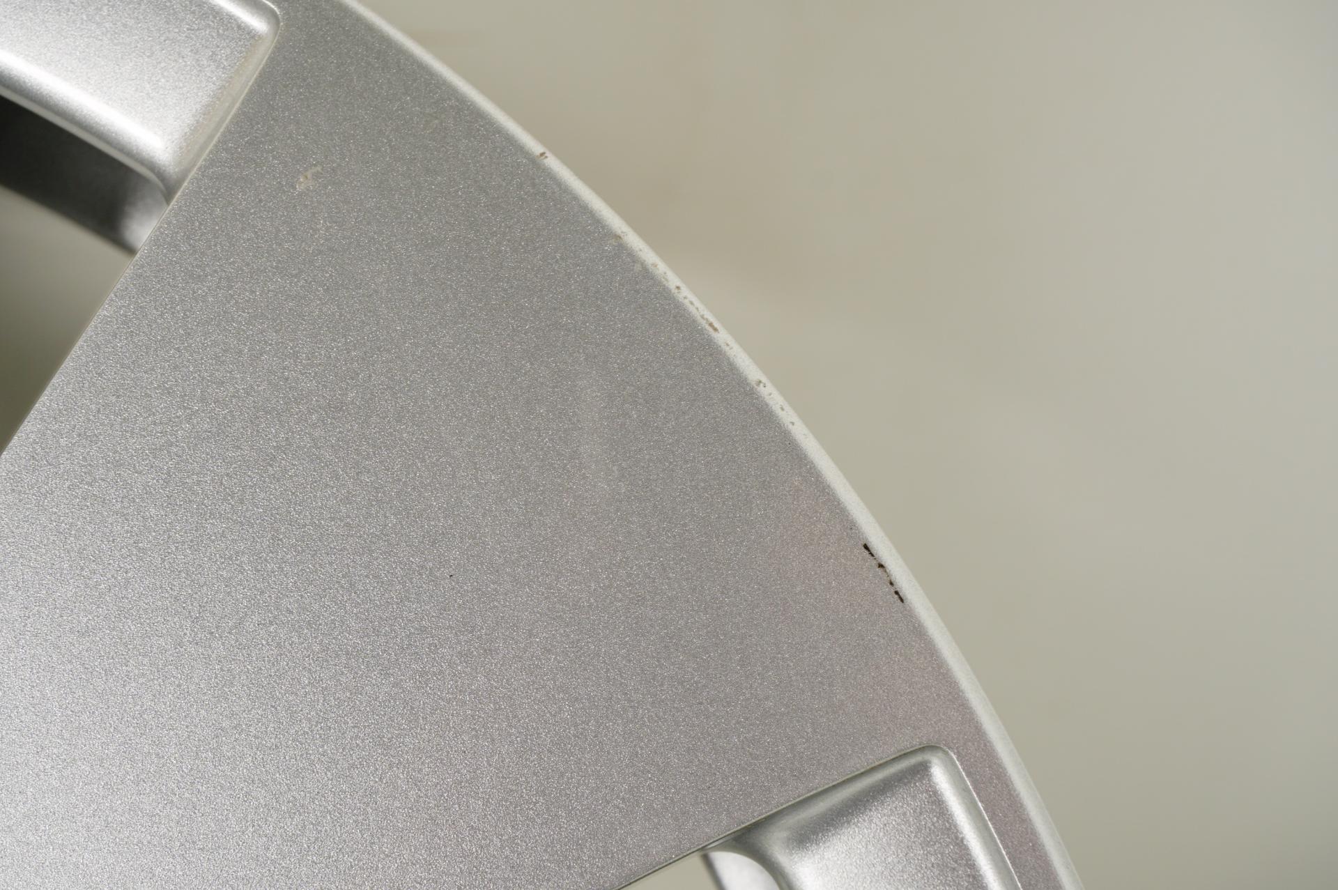 resized003.jpg