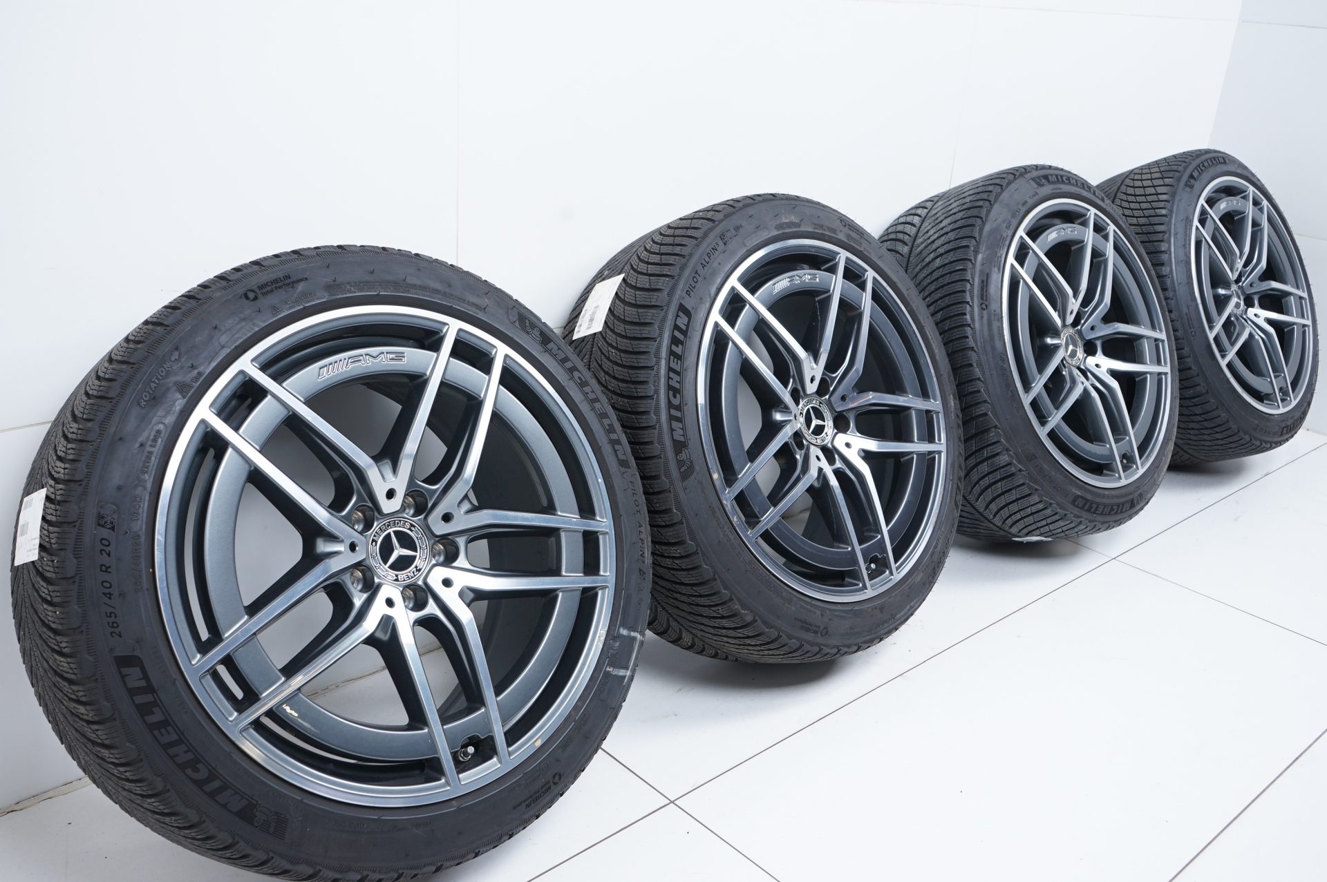 resized275.jpg