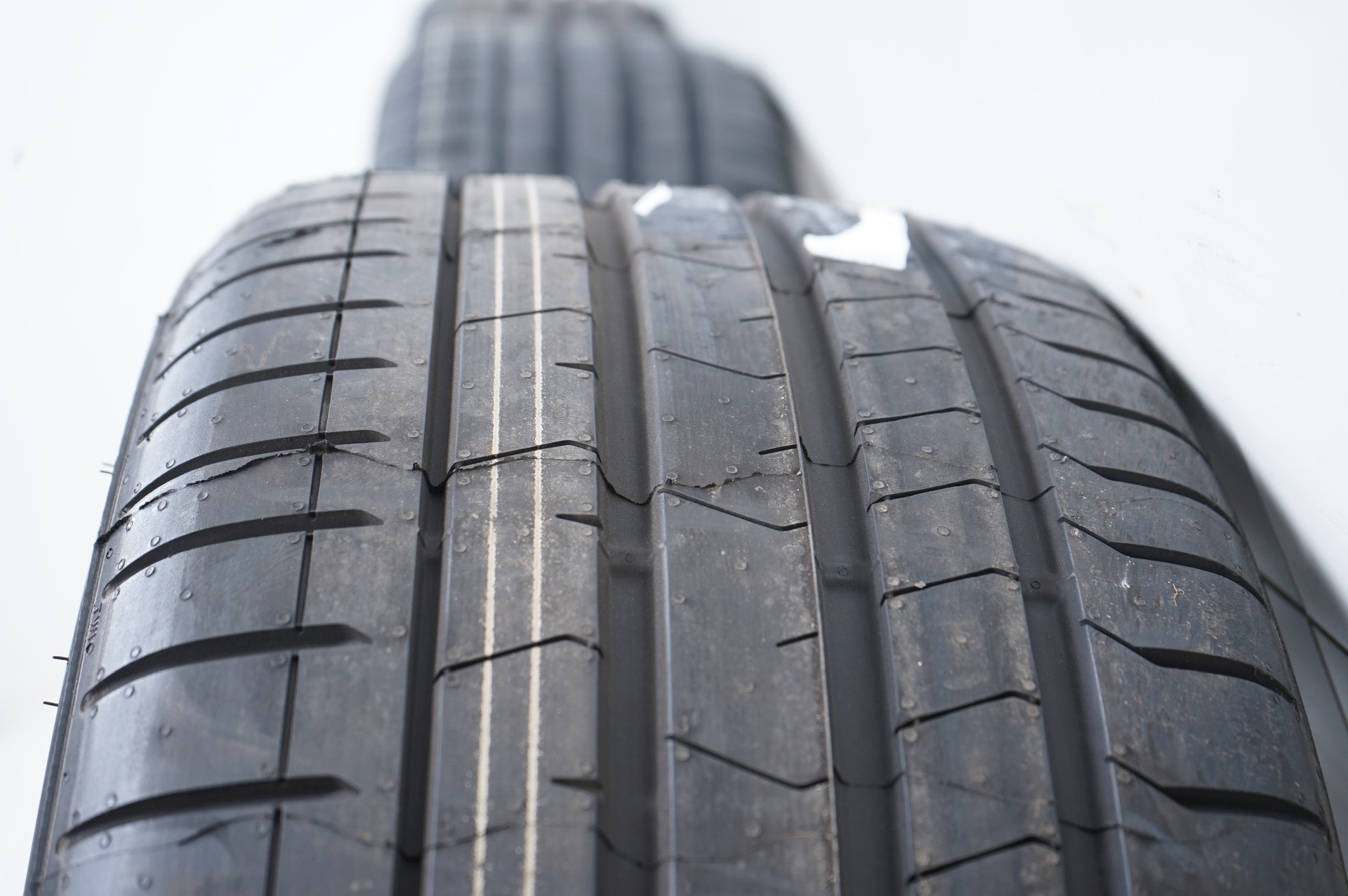 resized333.jpg