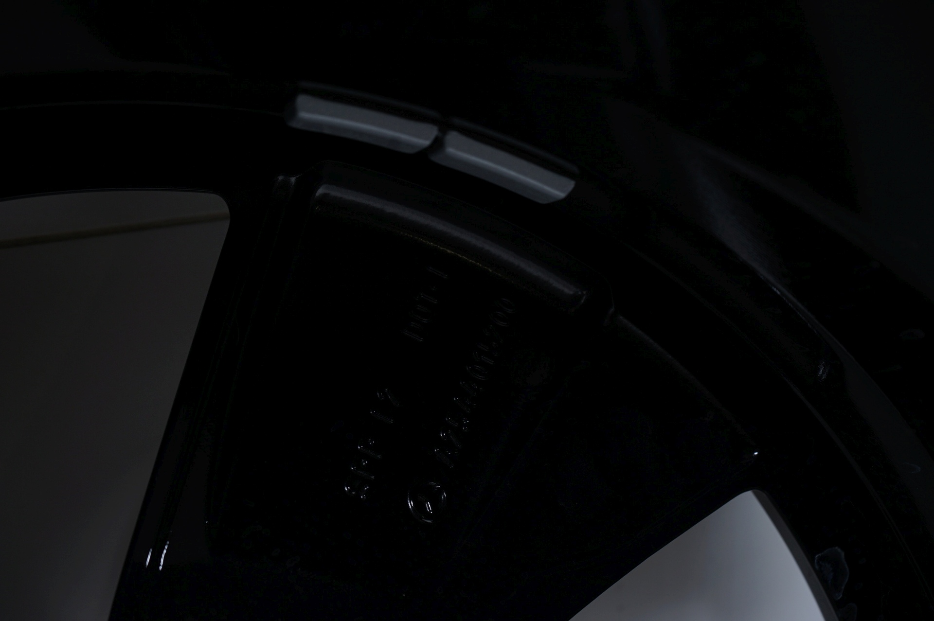 resized326.jpg