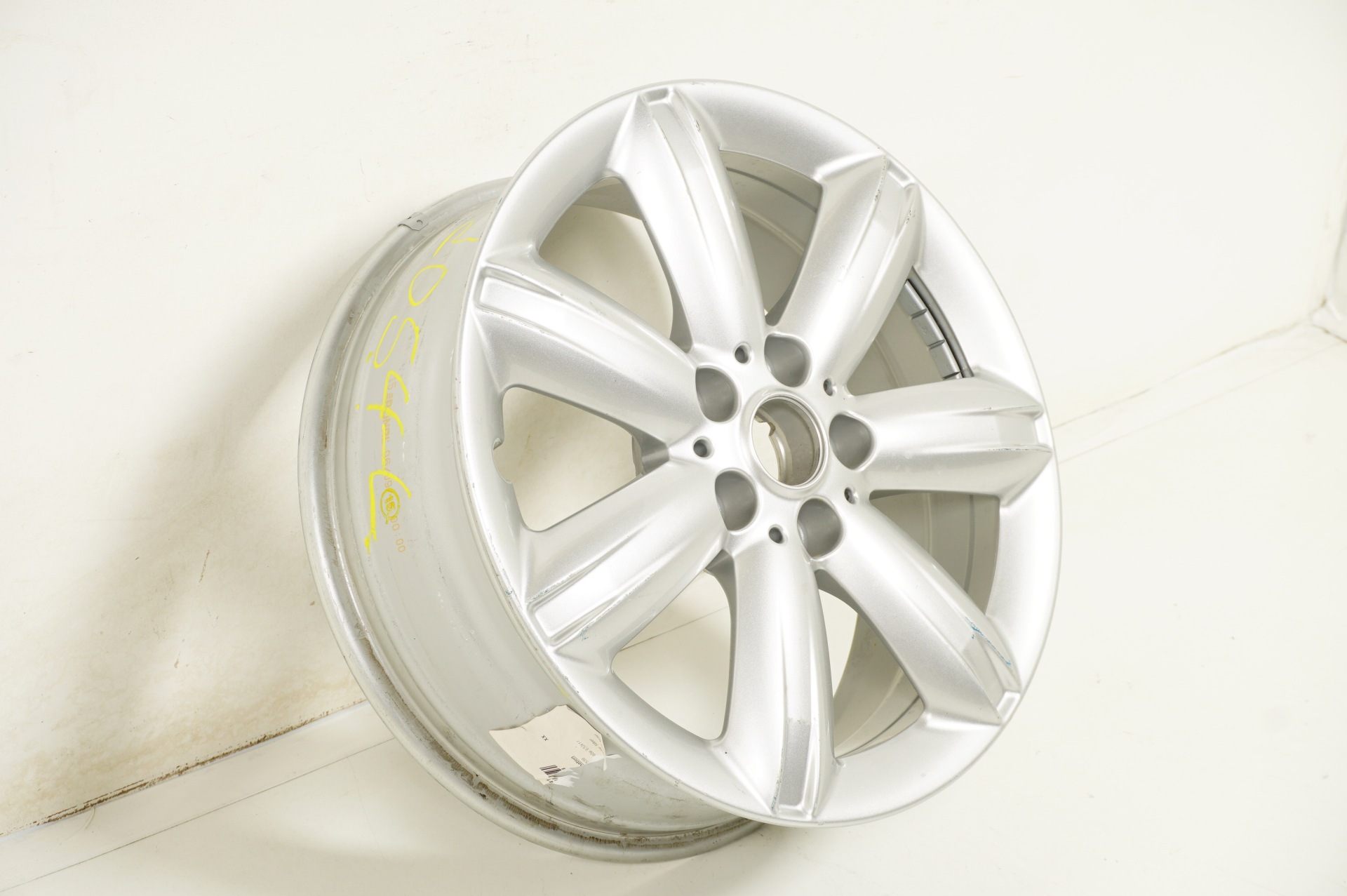 resize_023.jpg