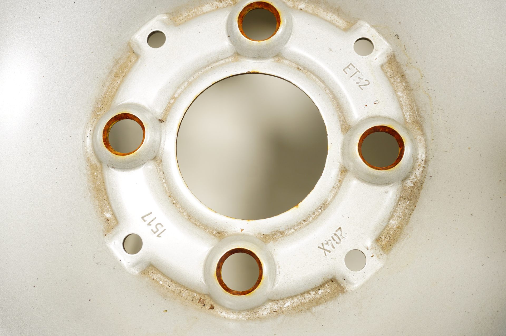 resized095.jpg