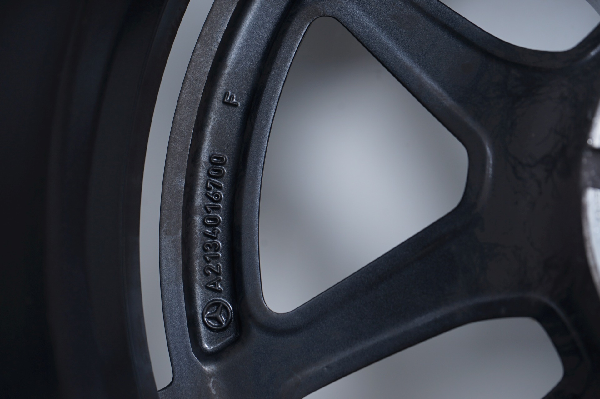 resized787.jpg