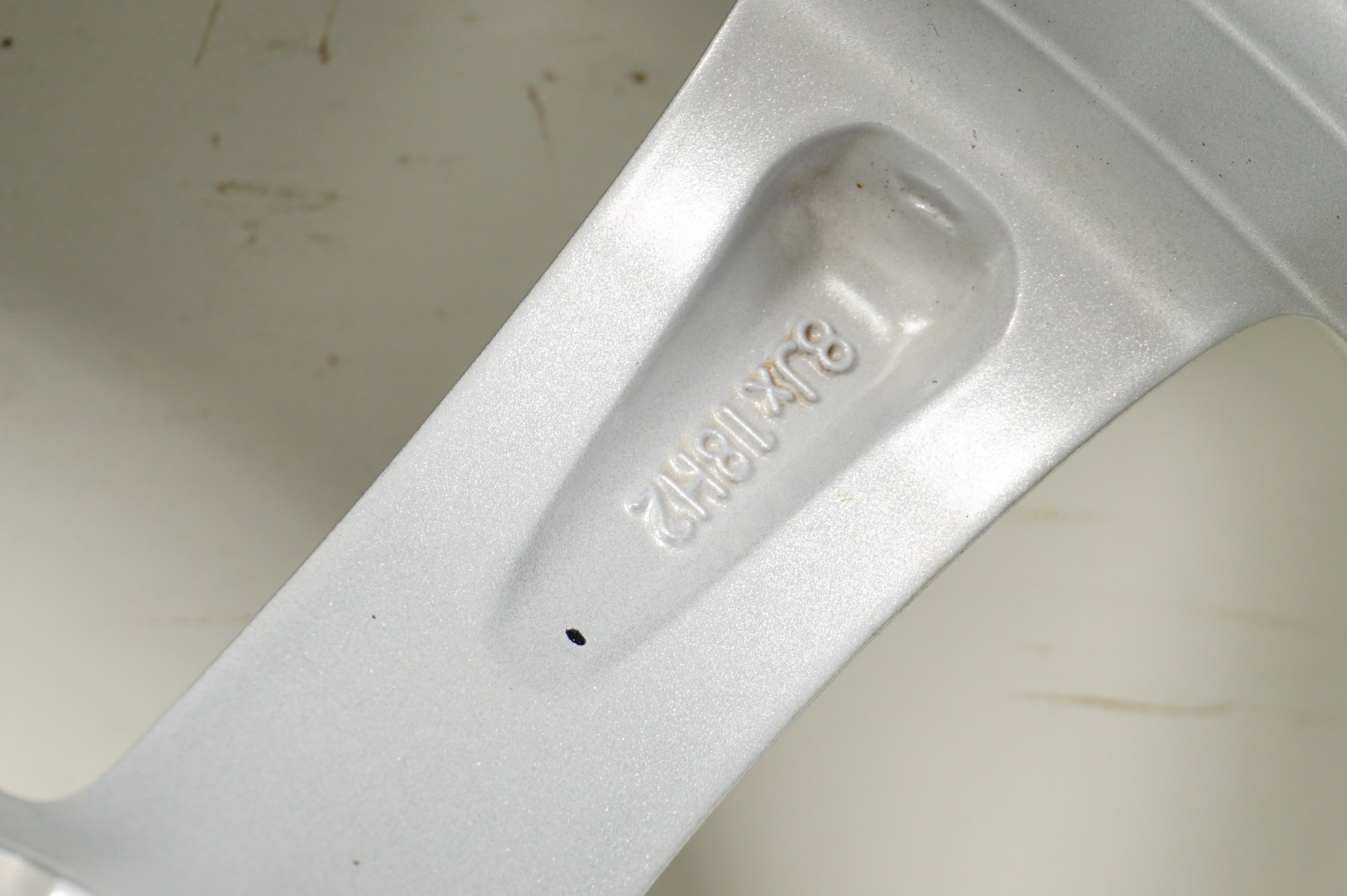 resized552.jpg