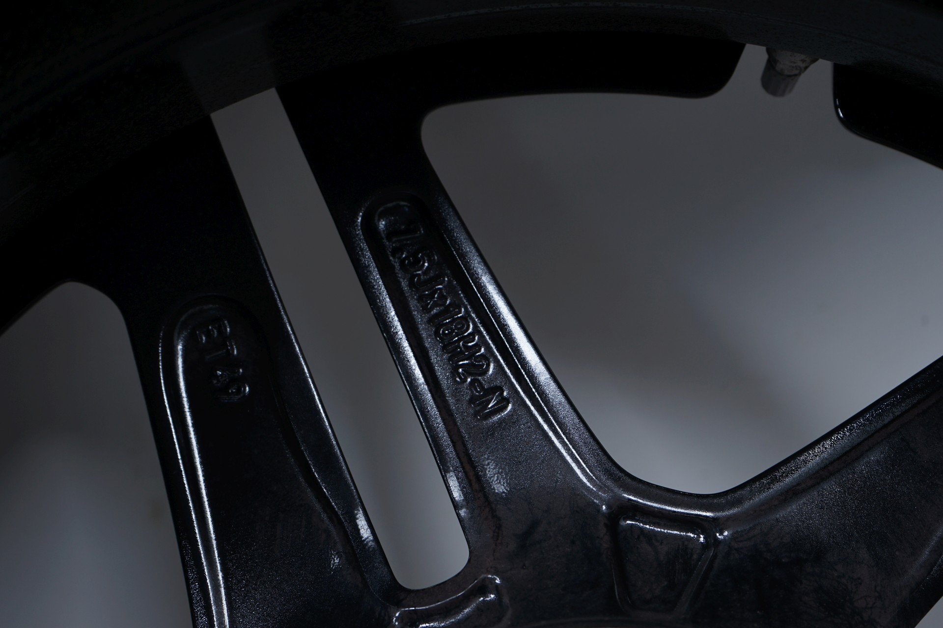 resized362.jpg