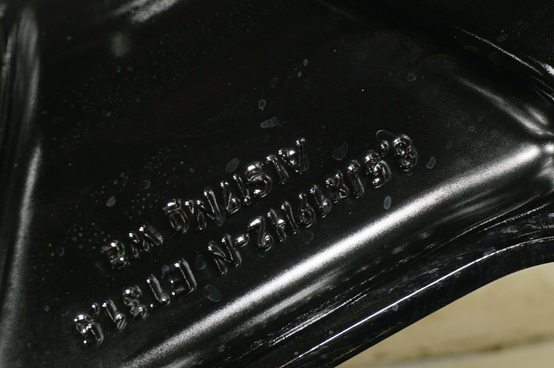 resized847.jpg