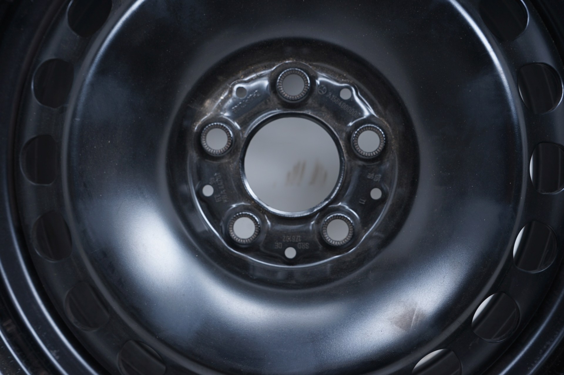 resized774.jpg
