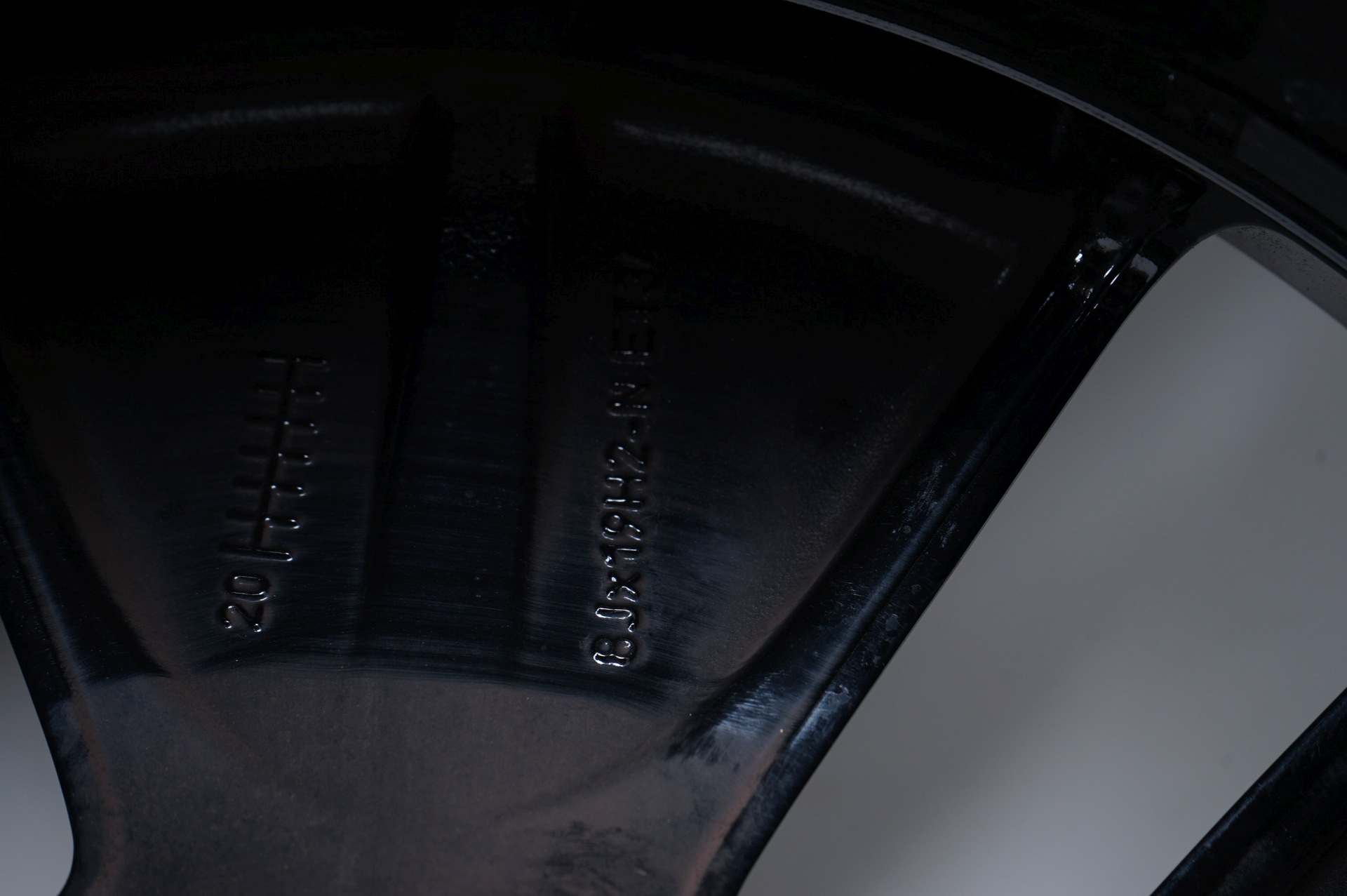resized328.jpg