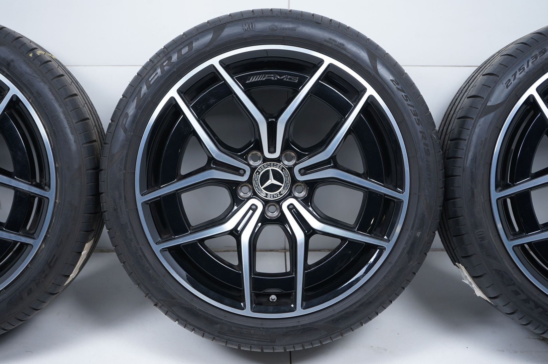 resized045.jpg
