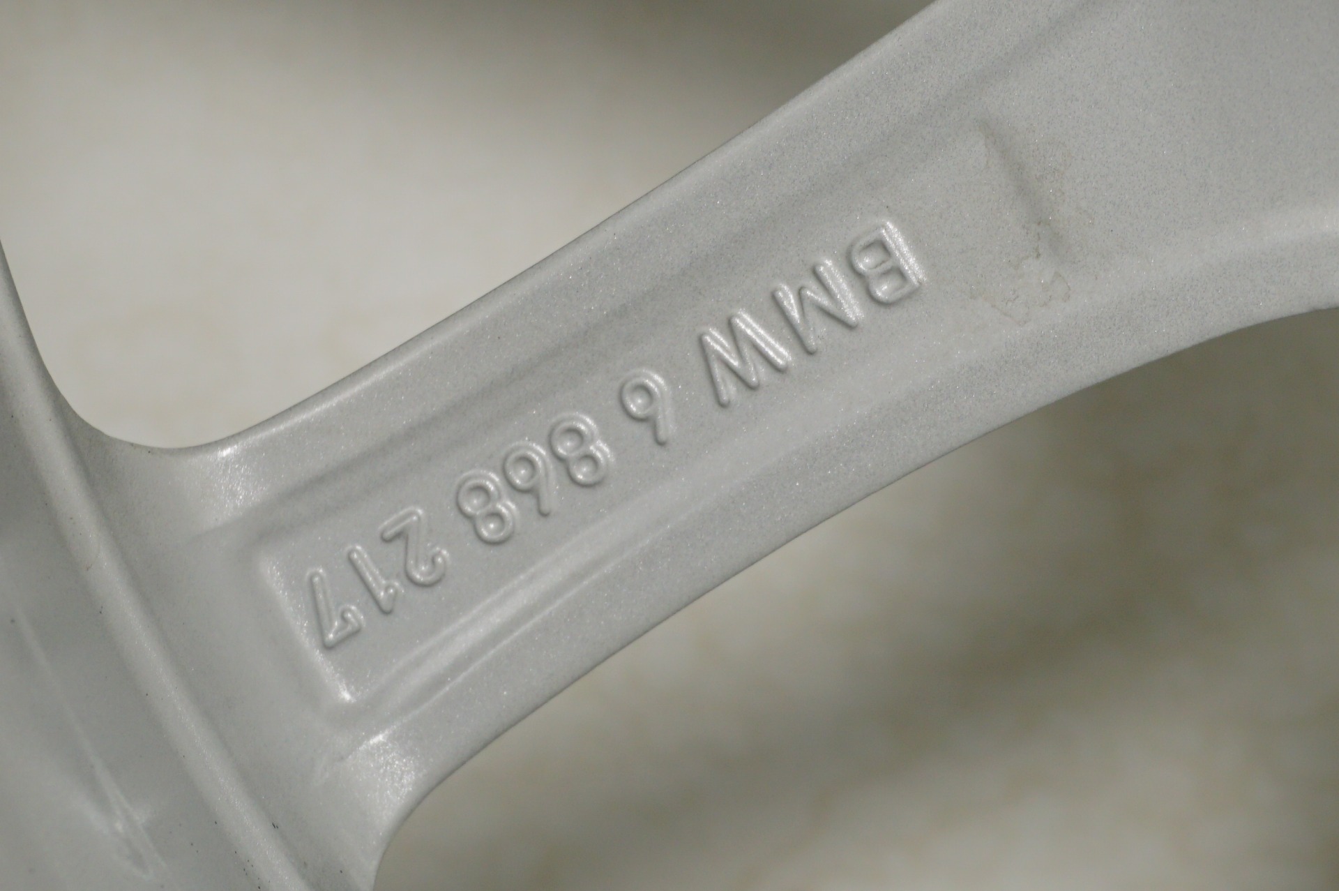 resize_325.jpg