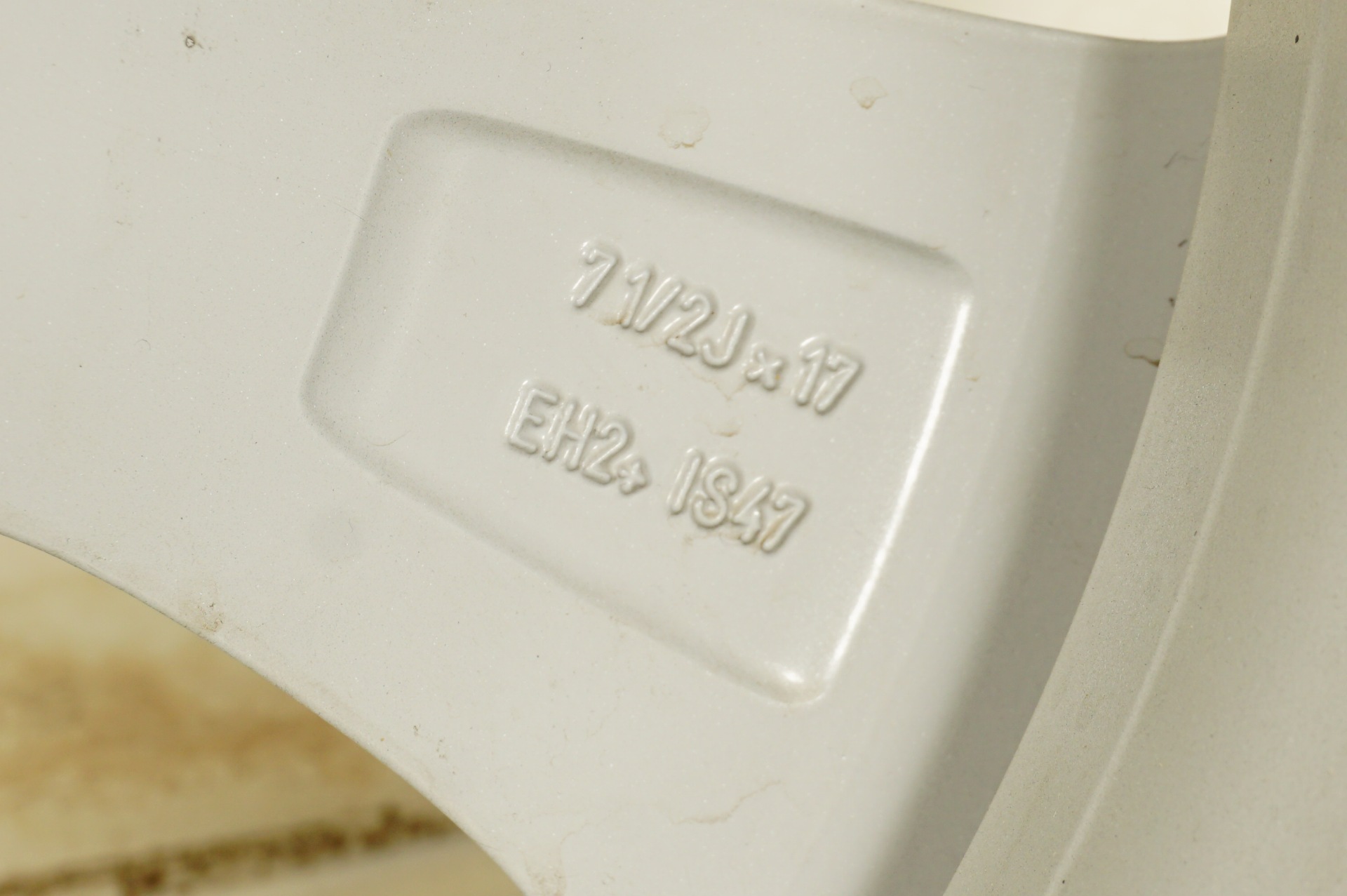 resize_177.jpg