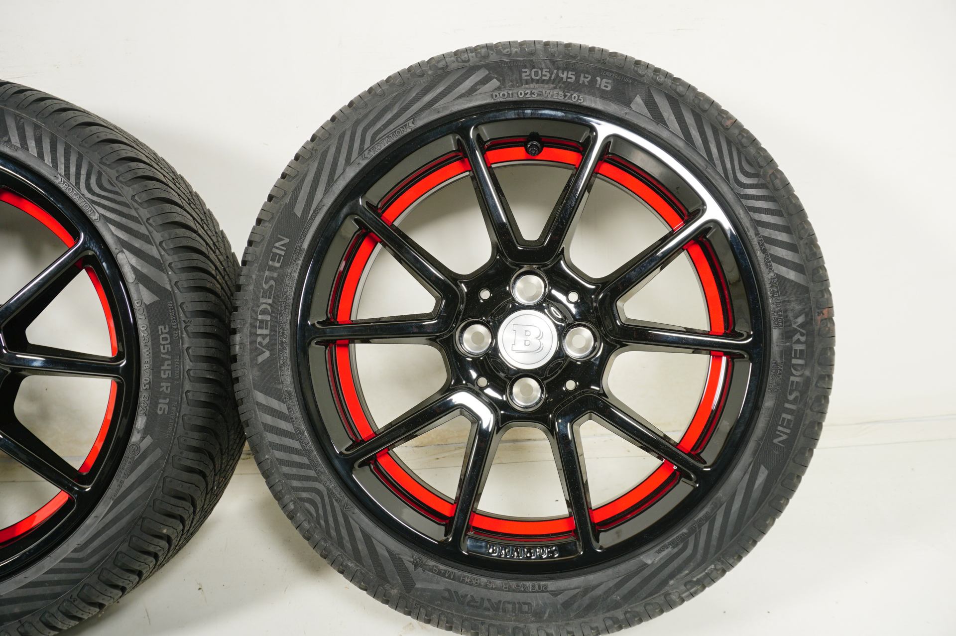 resized738.jpg