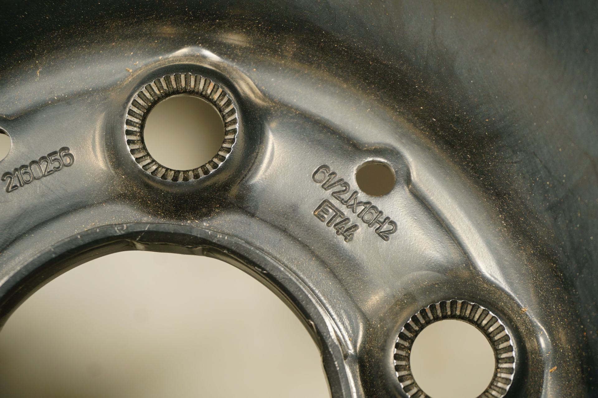 resize_231.jpg