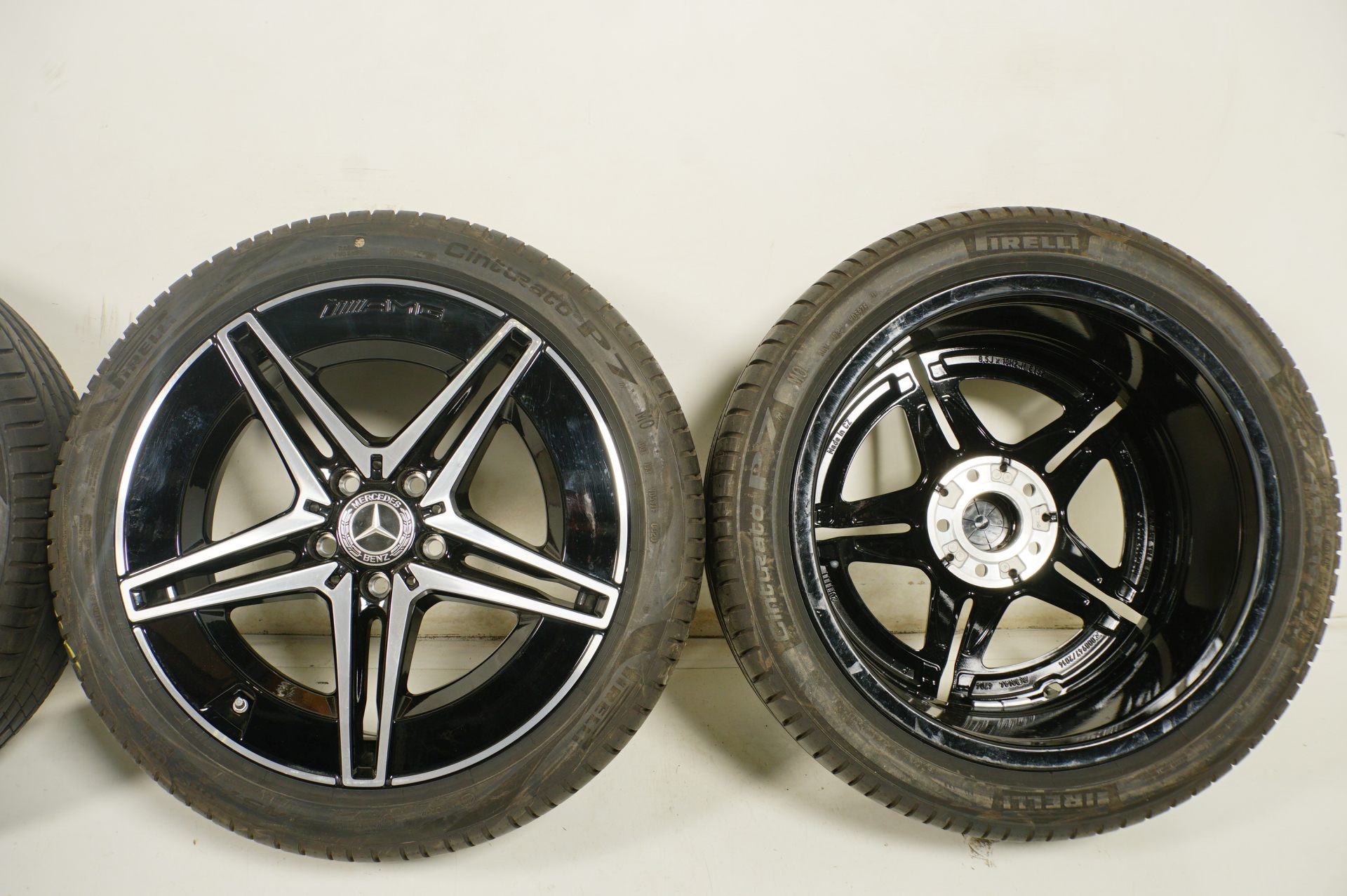 resize_527.jpg