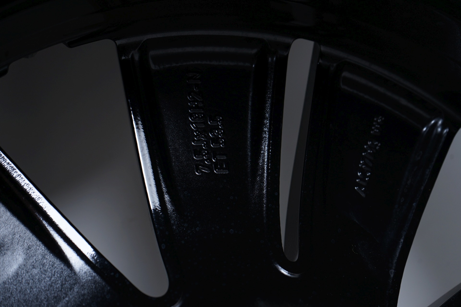 resized294.jpg