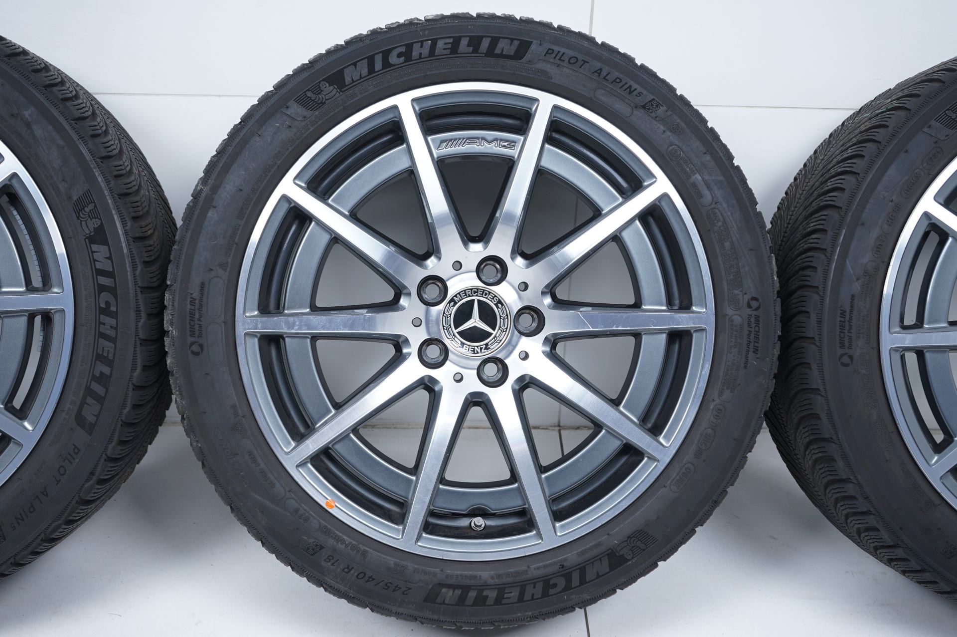 resized133.jpg