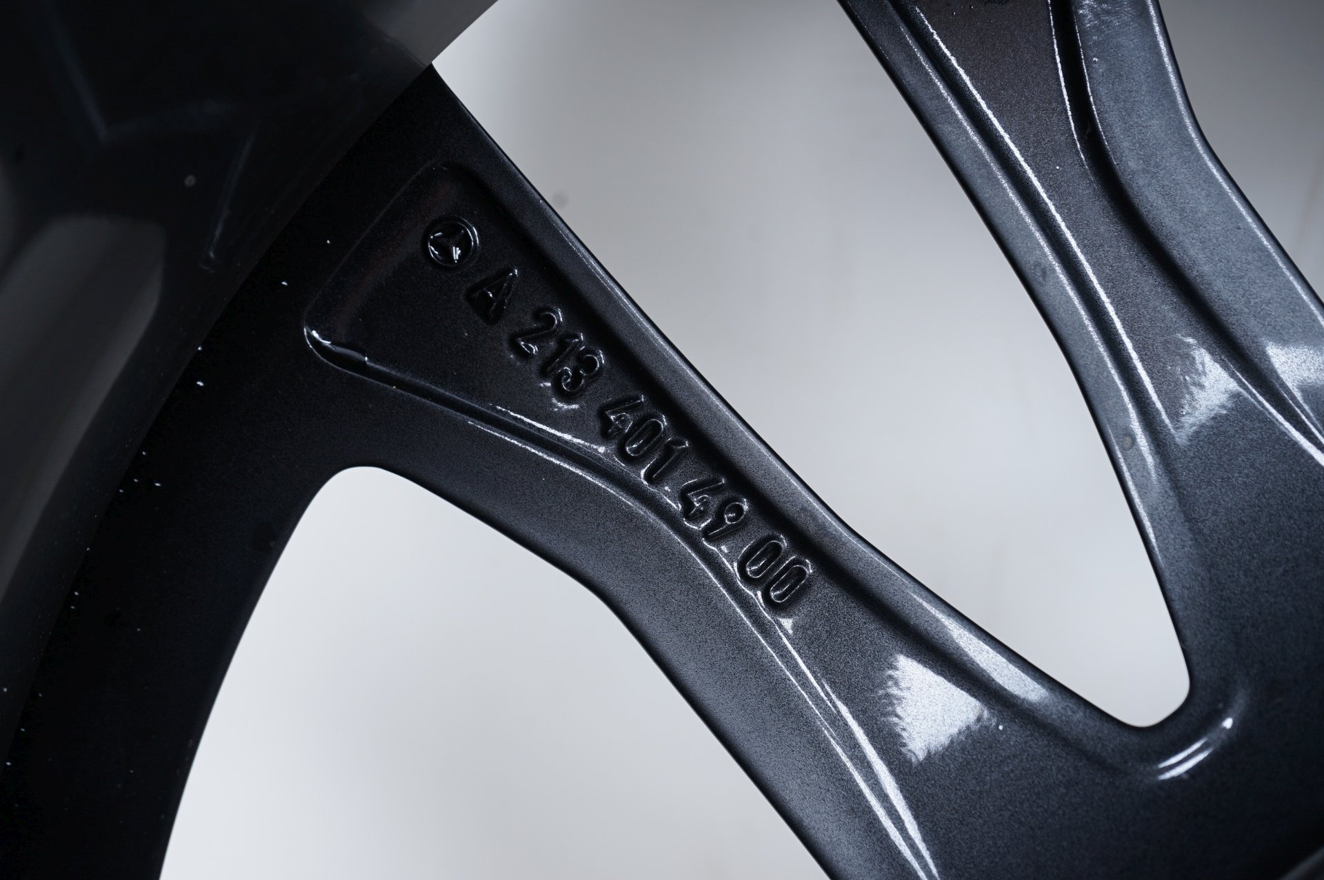 resized024.jpg