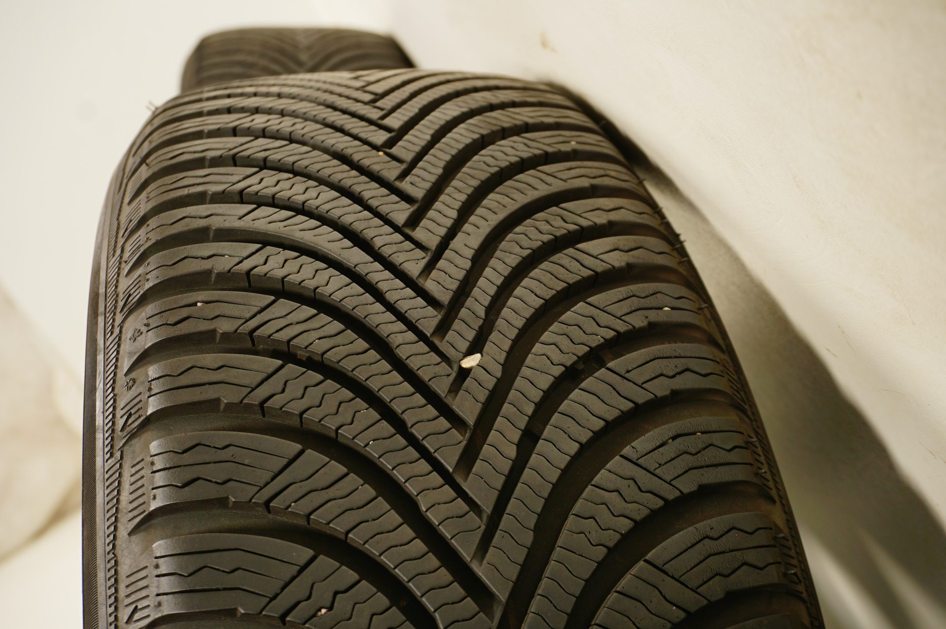 resized012.jpg