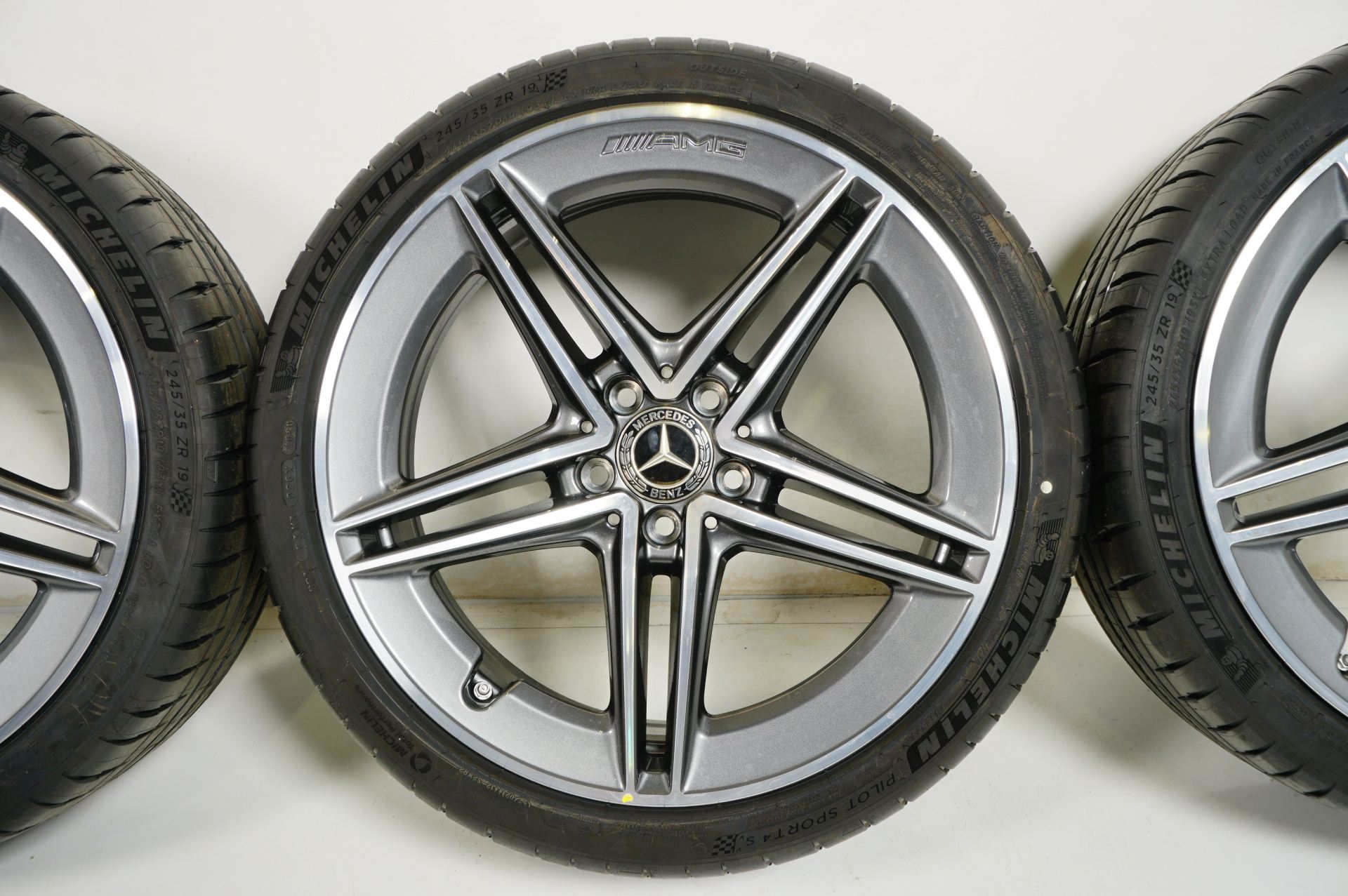 resized314.jpg