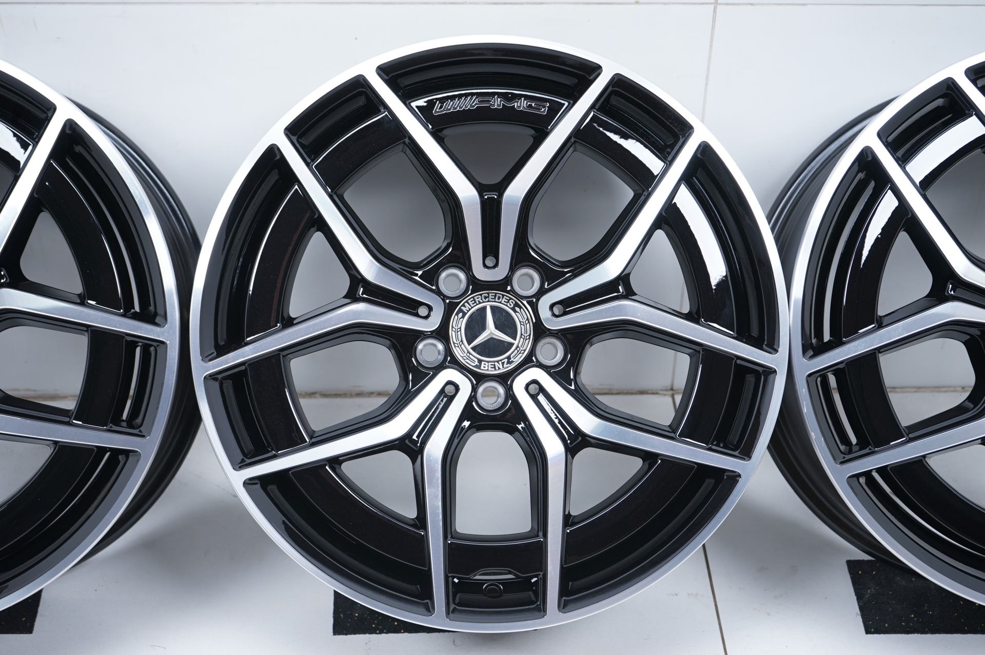 resized006.jpg