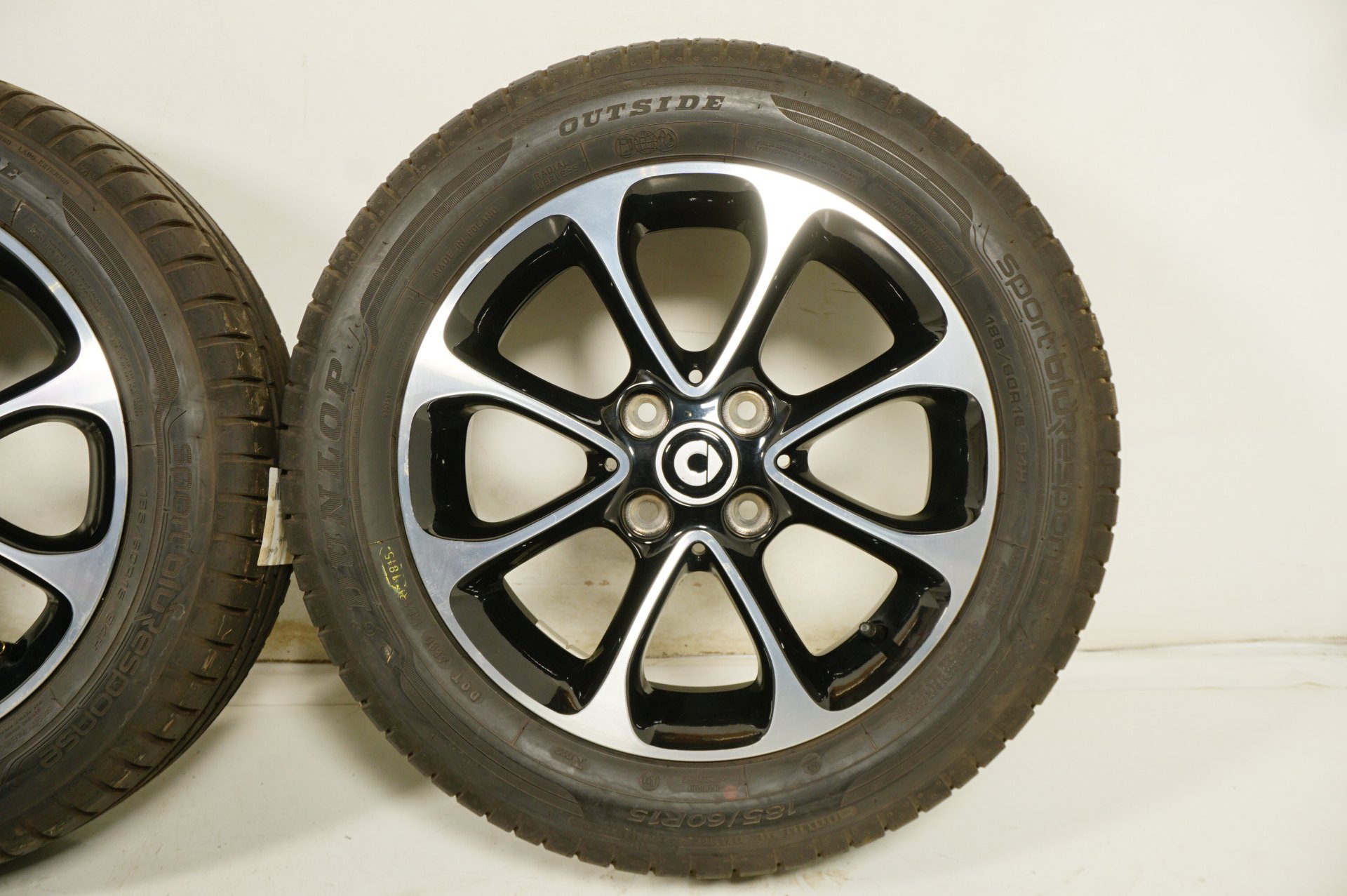 resize_981.jpg