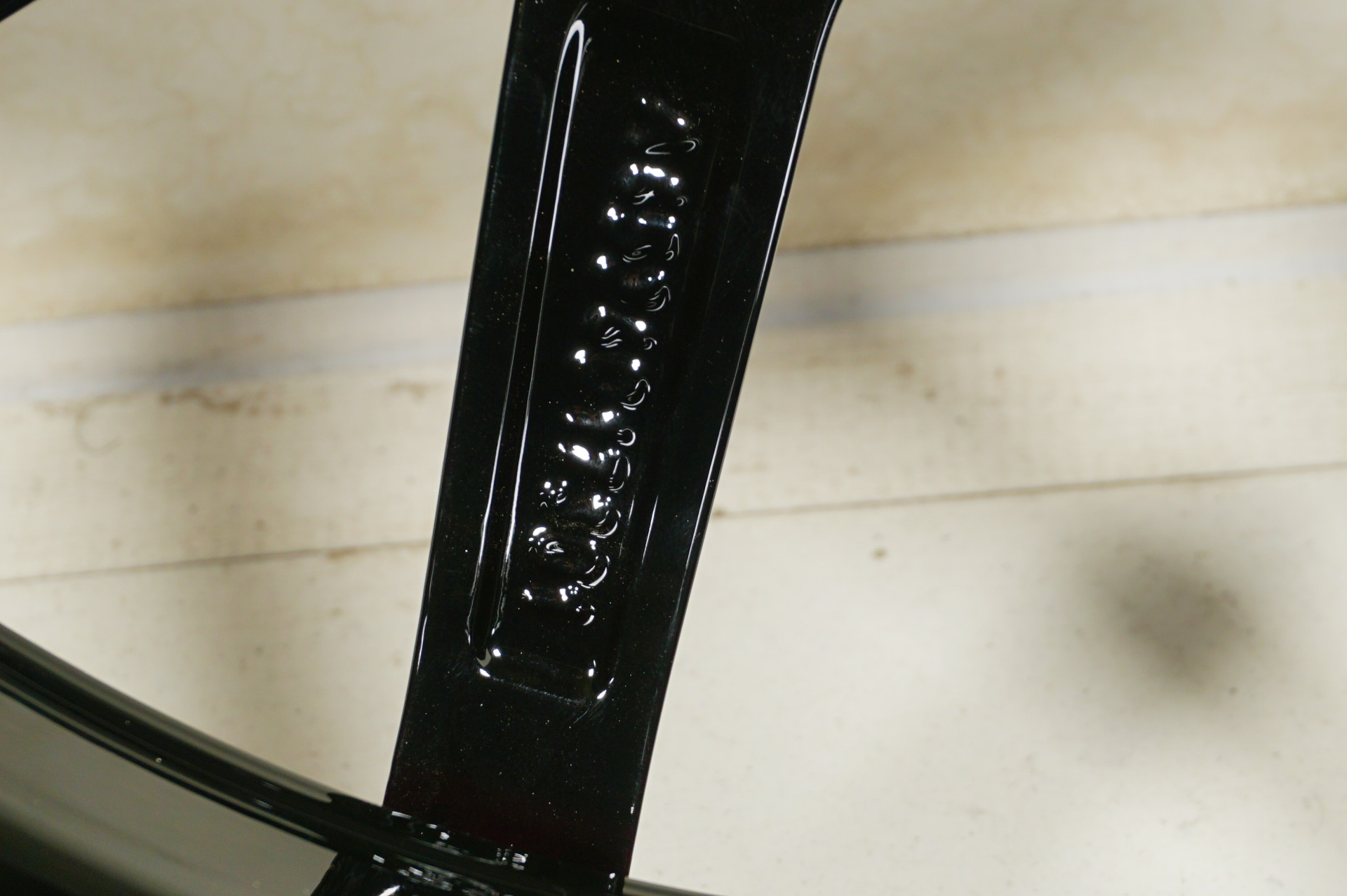 resized652.jpg