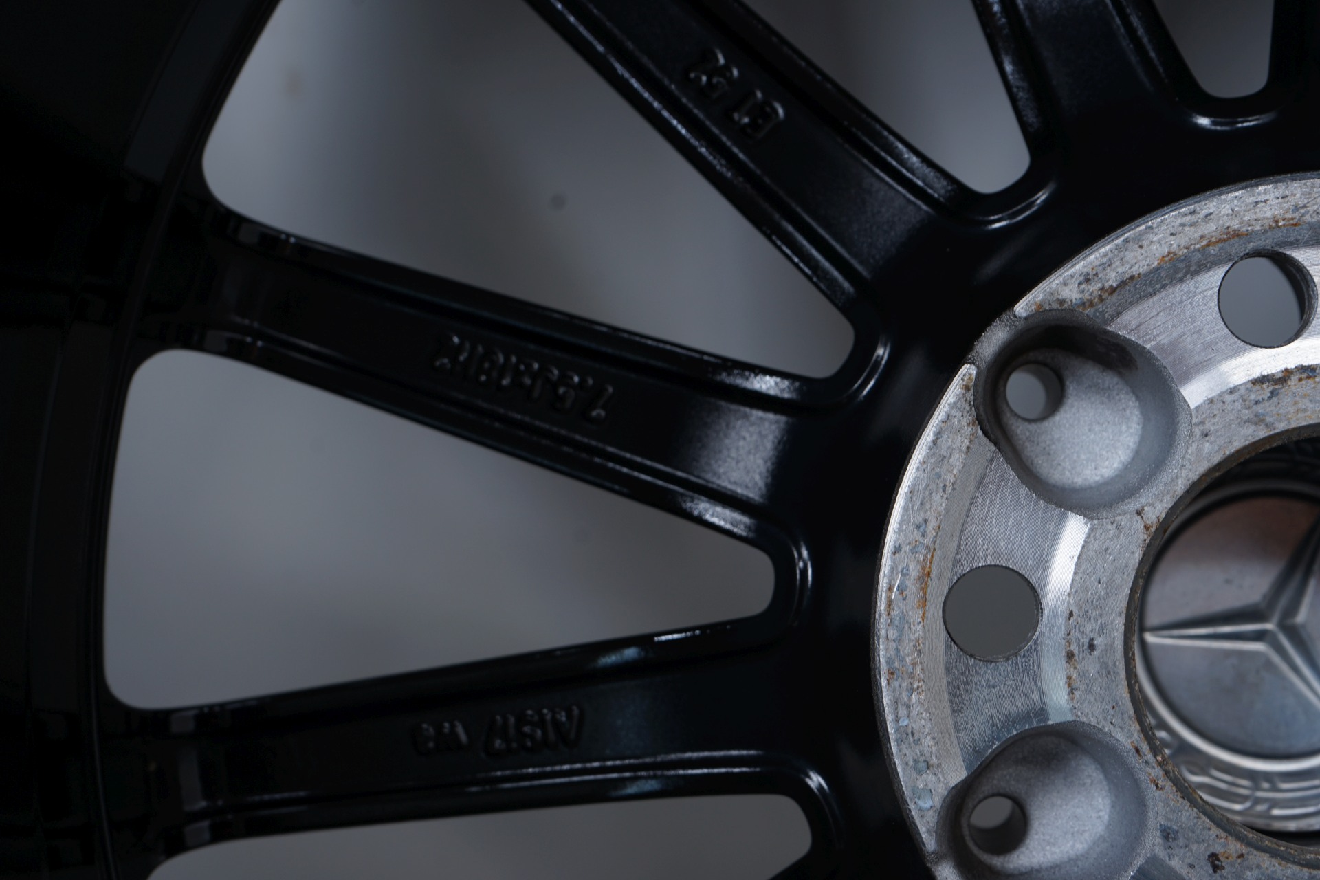 resized647.jpg
