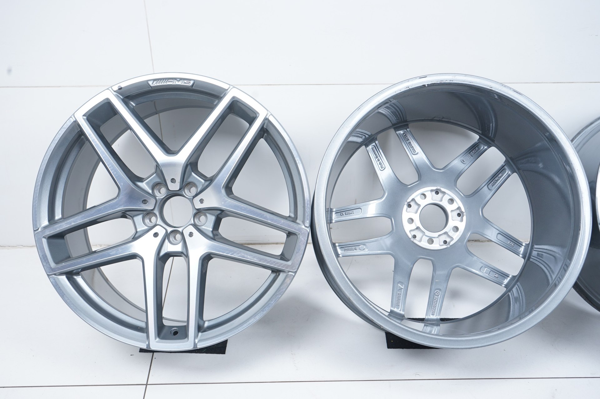resized093.jpg