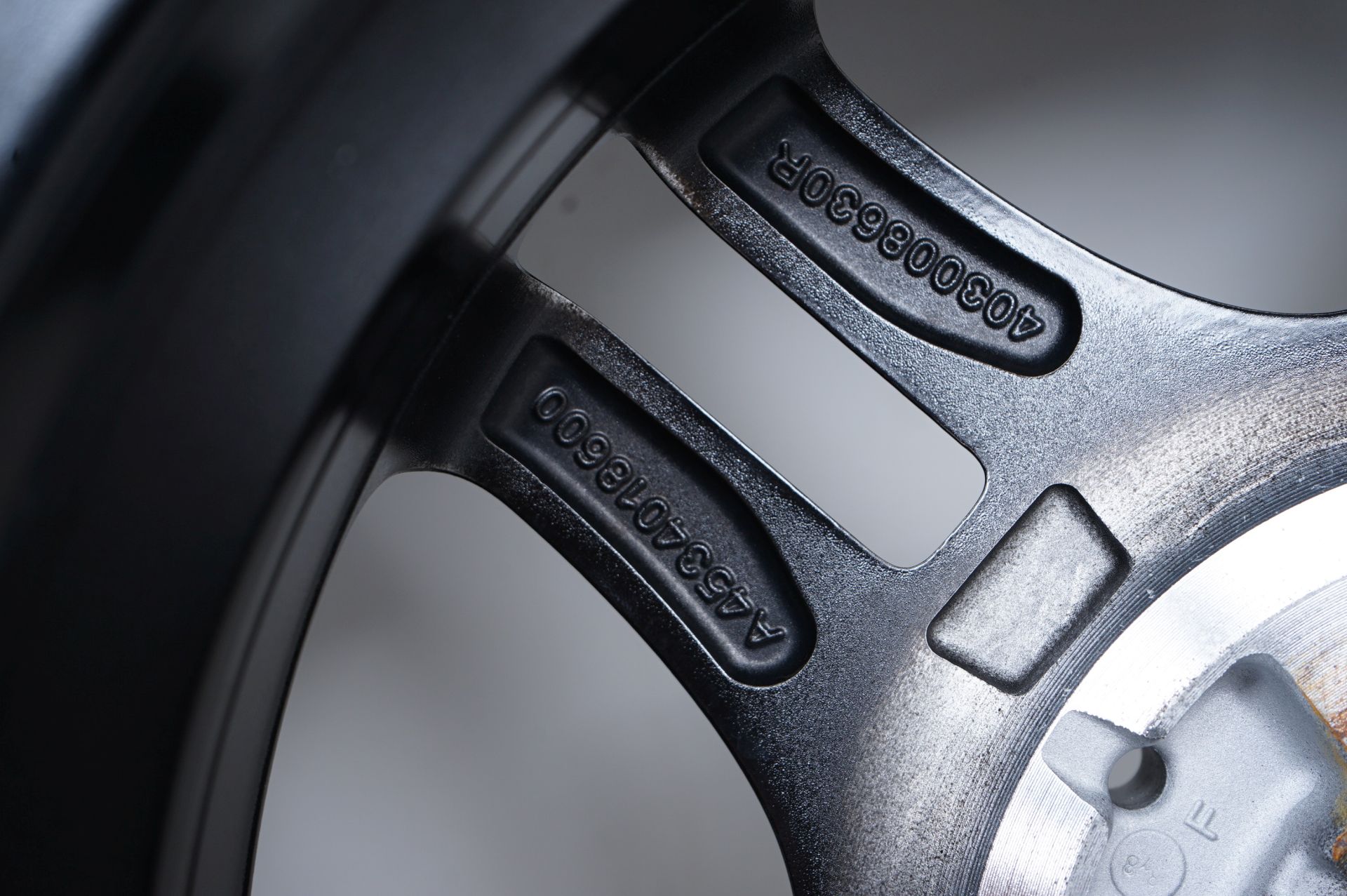 resized039.jpg