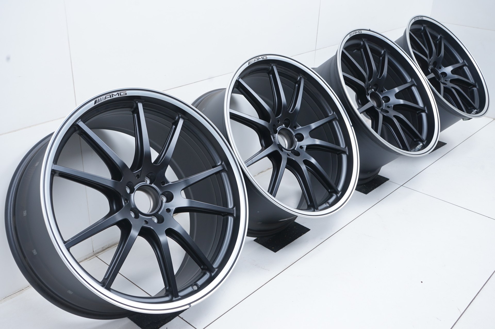 resized115.jpg