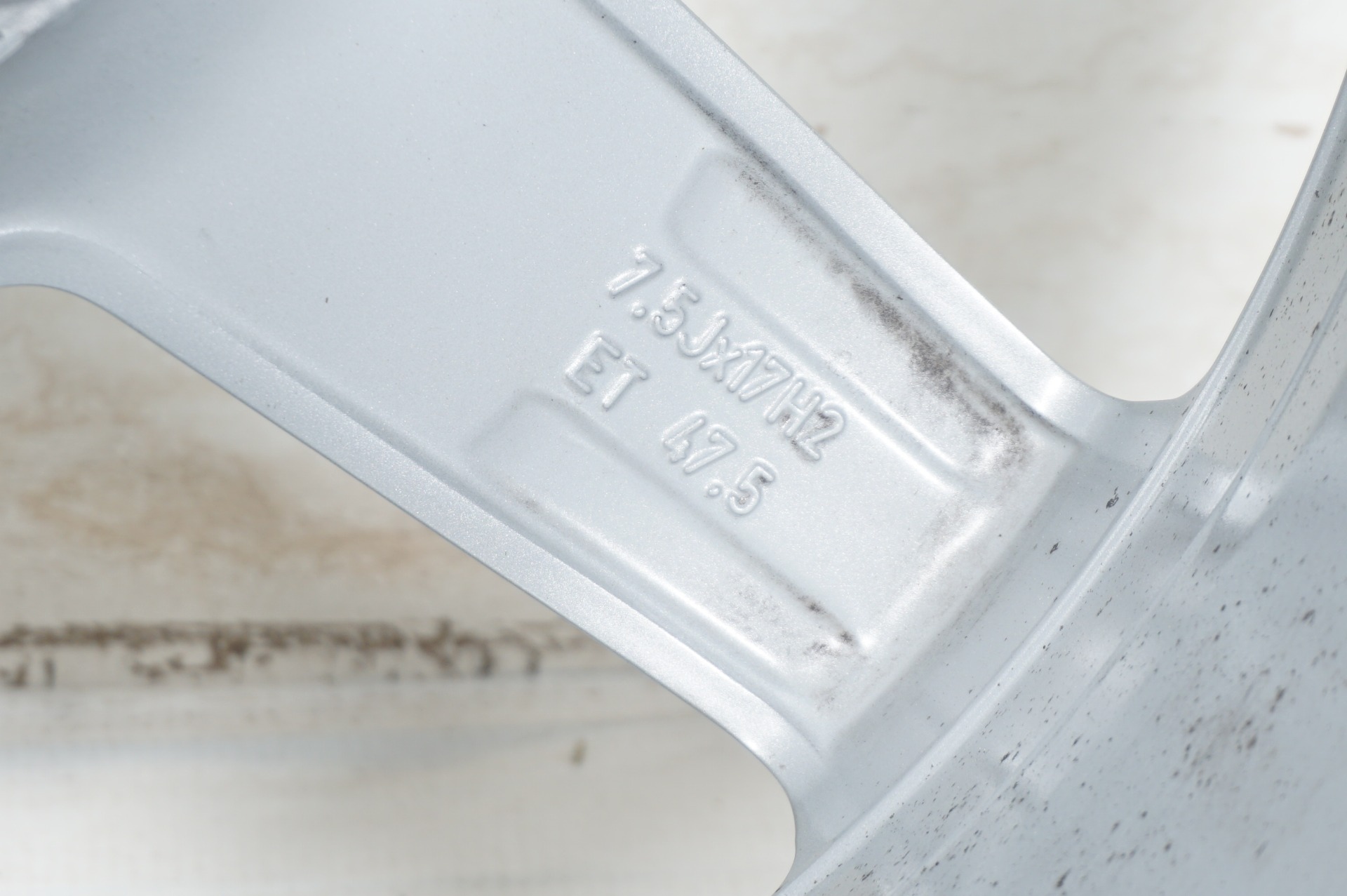 resized006.jpg