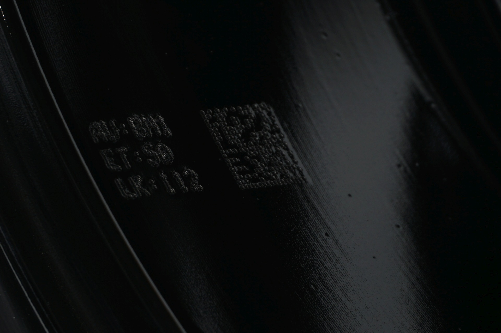 resize_112.jpg