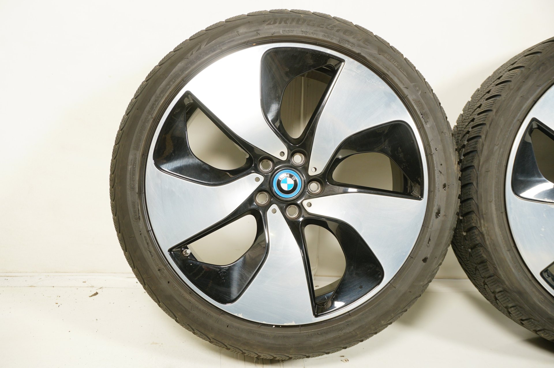 resized113.jpg