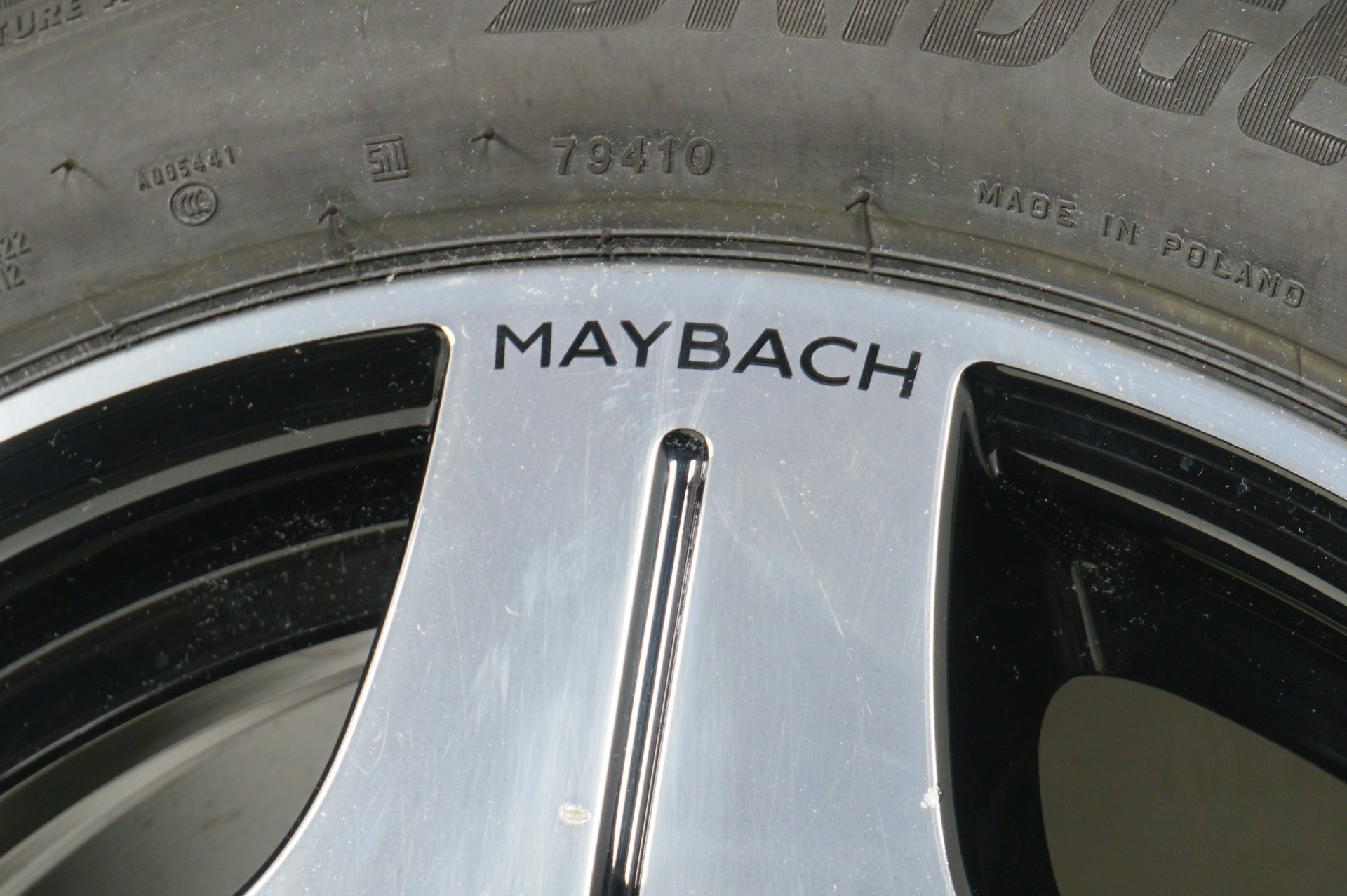 resize_044.jpg