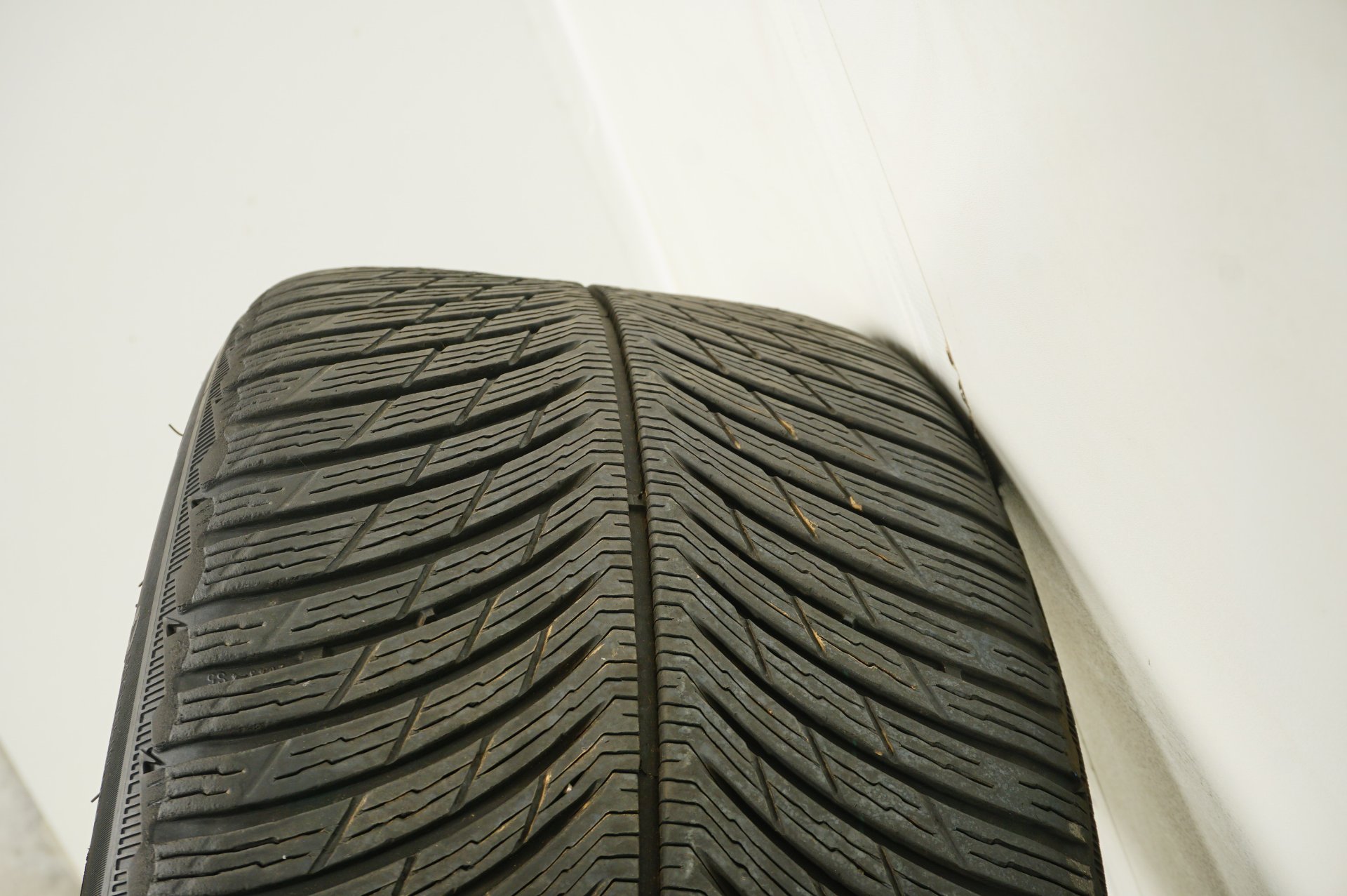 resized395.jpg