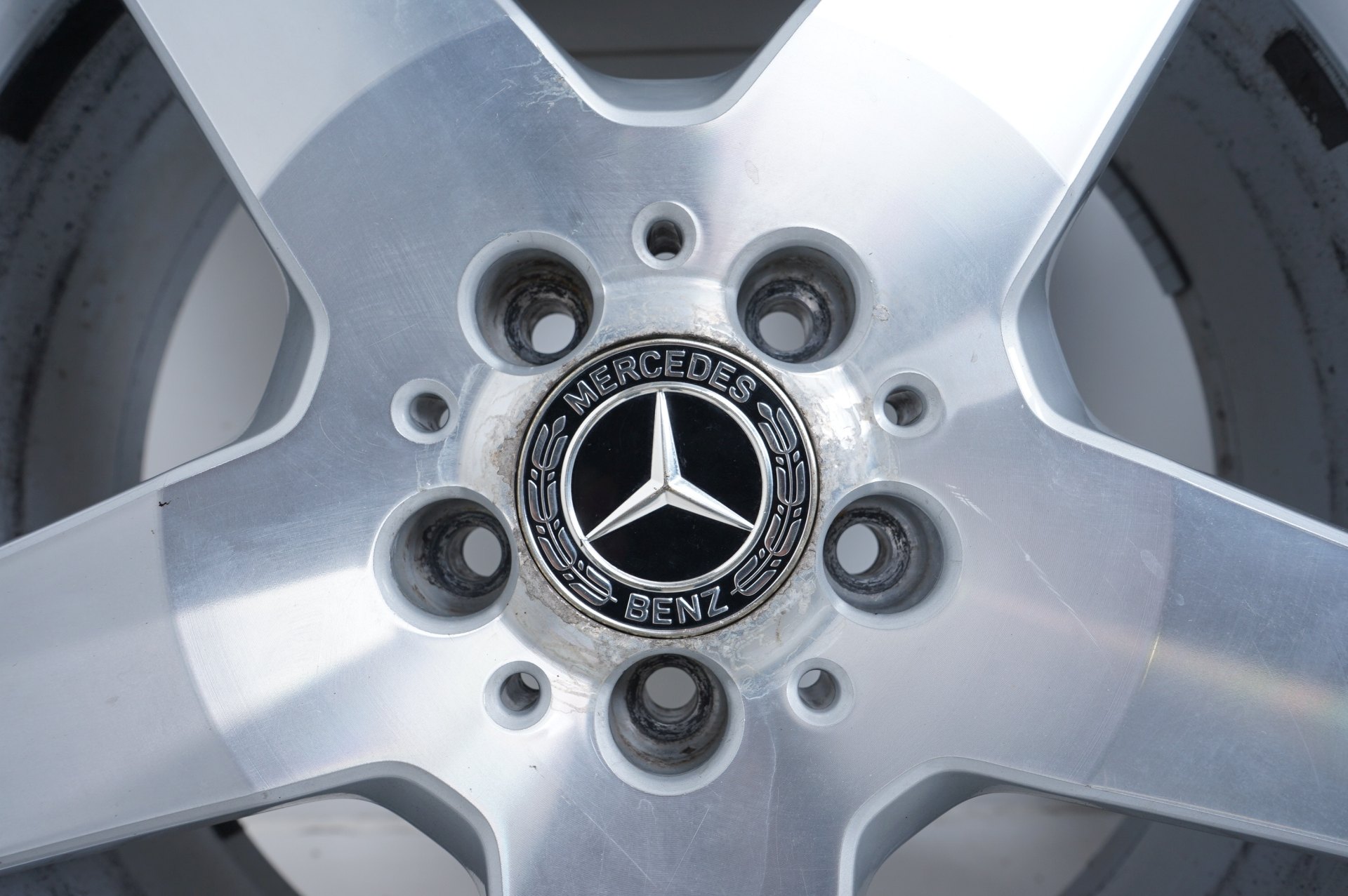resized605.jpg